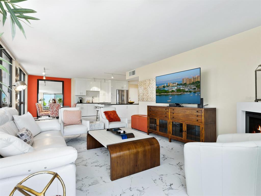 Sarasota, Florida, 34236, United States, 2 Bedrooms Bedrooms, ,2 BathroomsBathrooms,Residential,For Sale,1839874