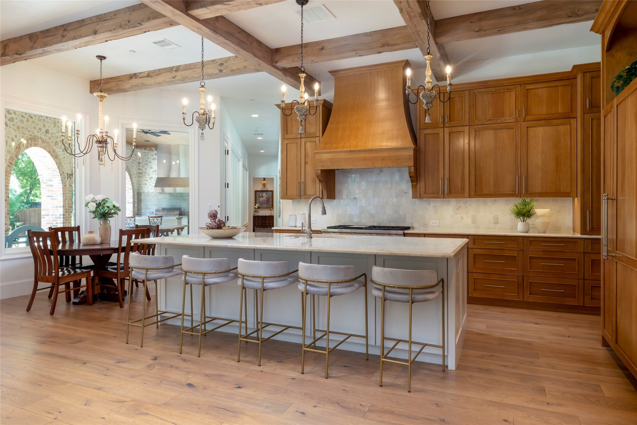 Southlake, Texas, 76092, United States, 4 Bedrooms Bedrooms, ,6 BathroomsBathrooms,Residential,For Sale,2002848