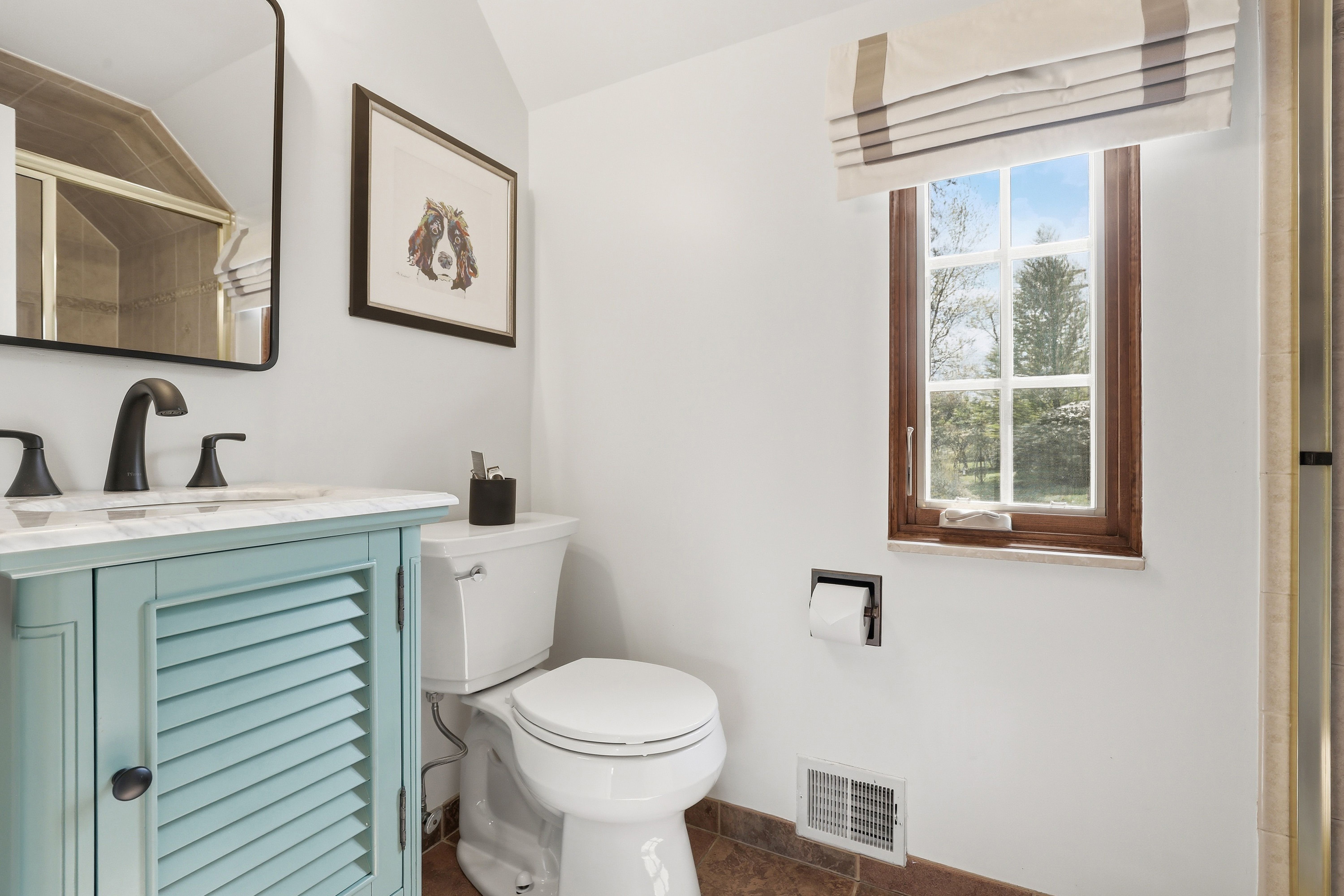  552 Greenhurst Dr, Pittsburgh, PA 15243 - 物件實景