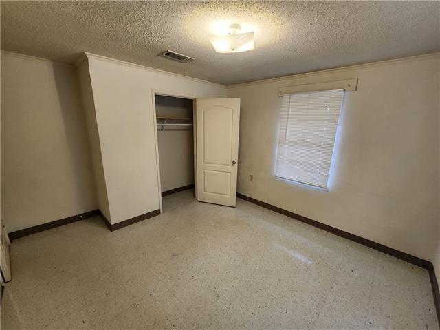 Belle Chasse, Louisiana, 70037, United States, 12 Bedrooms Bedrooms, ,4 BathroomsBathrooms,Residential,For Sale,1908908