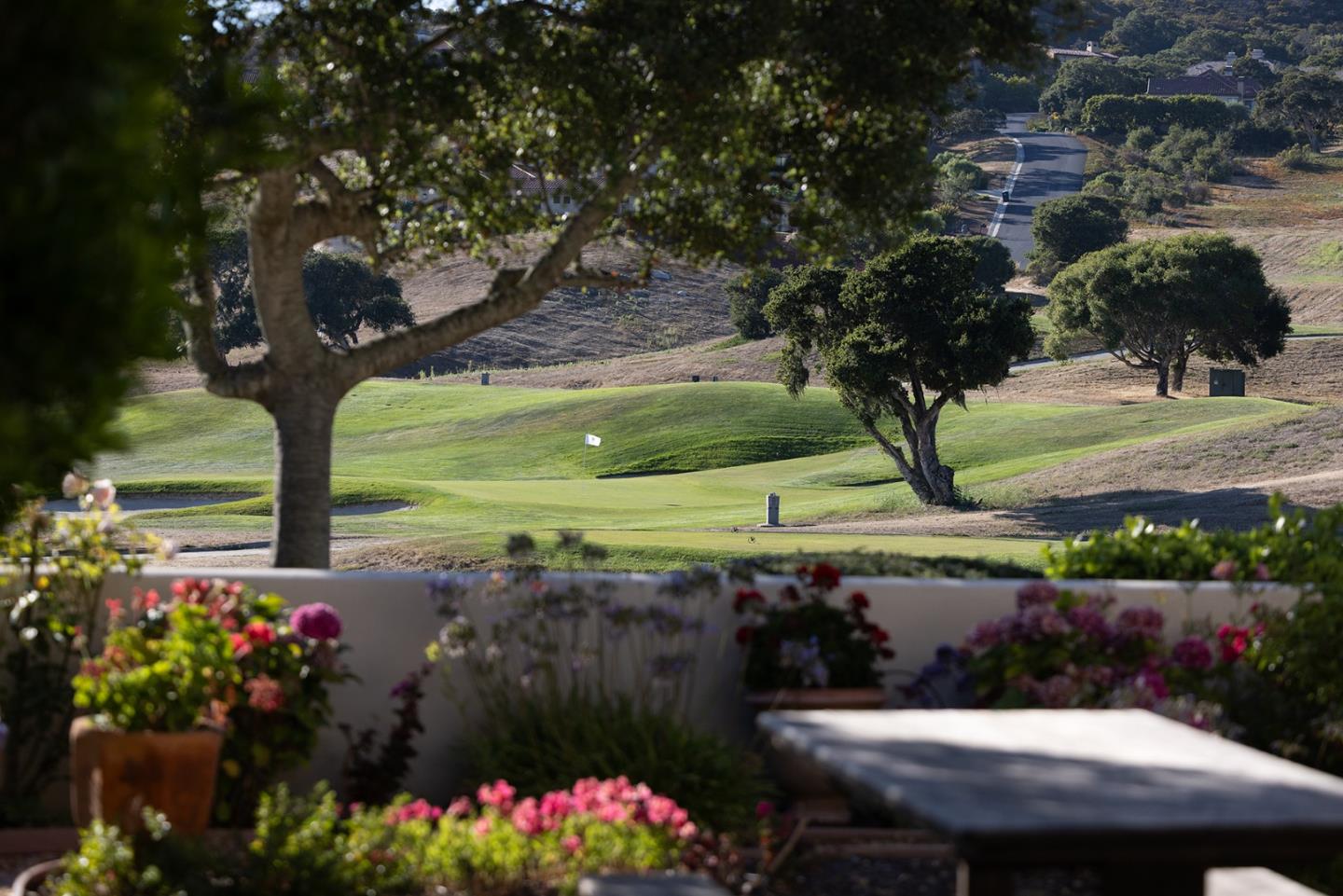 Monterey, California, 93940, United States, 3 Bedrooms Bedrooms, ,4 BathroomsBathrooms,Residential,For Sale,1927216