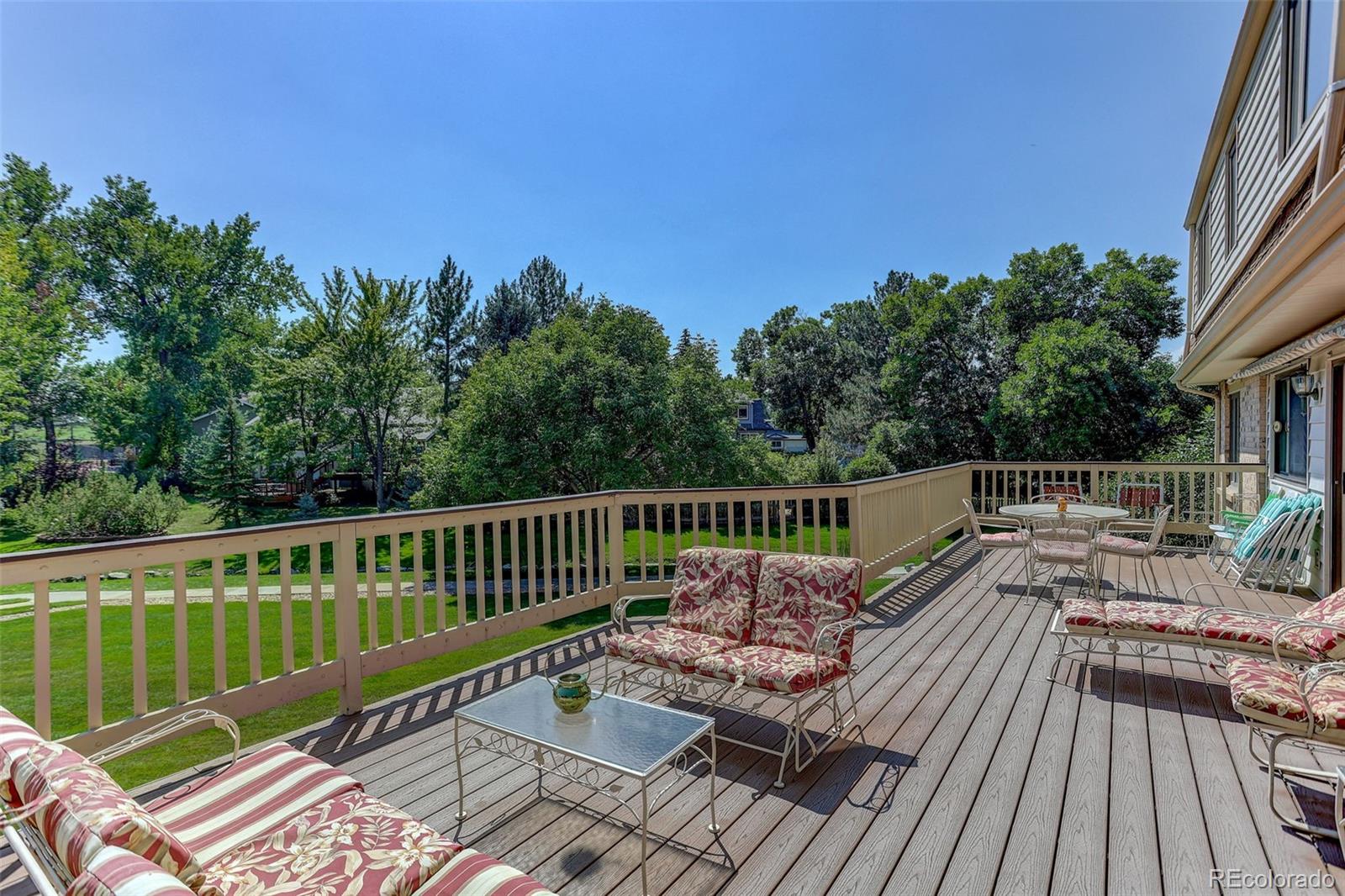 Westminster, Colorado, 80031, United States, 5 Bedrooms Bedrooms, ,1 BathroomBathrooms,Residential,For Sale,1988958