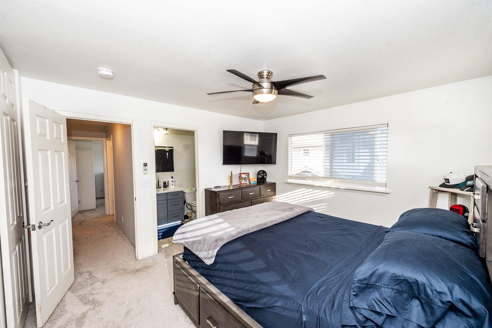 Kapolei, Hawaii, 96707, United States, 3 Bedrooms Bedrooms, ,2 BathroomsBathrooms,Residential,For Sale,2008594