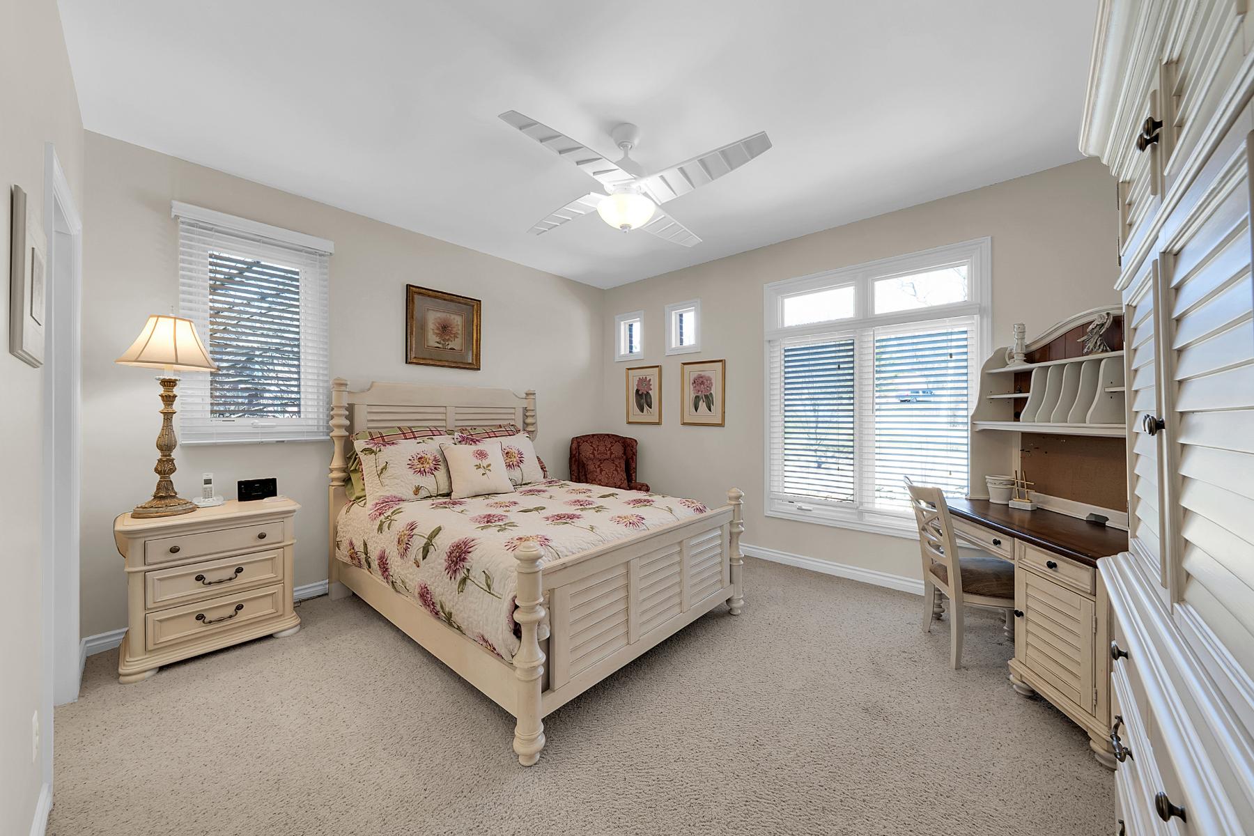  Independence Township - 物件實景