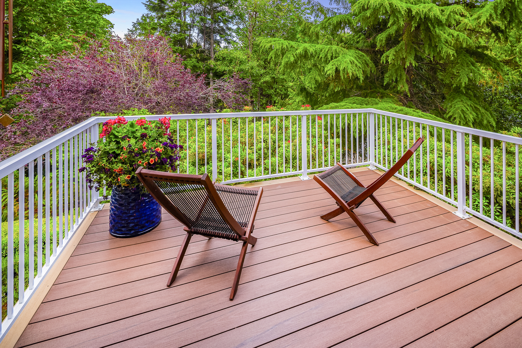  14130 SE 49th Place, Bellevue, WA 98006 - 物件實景