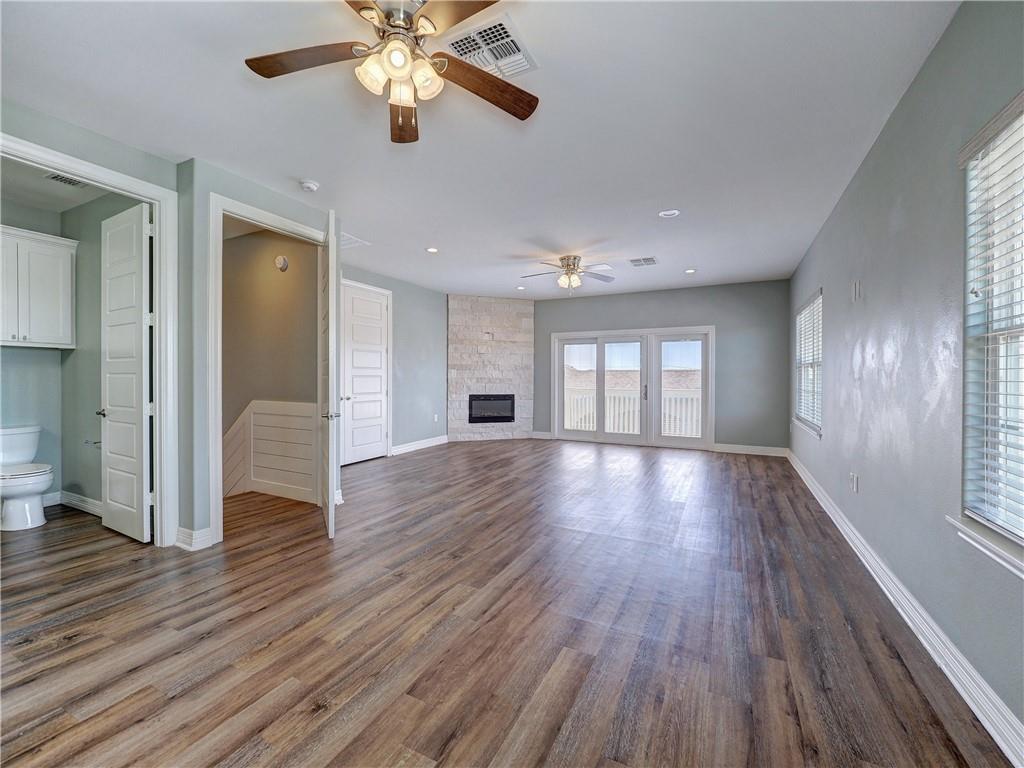 Corpus Christi, Texas, 78418, United States, 4 Bedrooms Bedrooms, ,4 BathroomsBathrooms,Residential,For Sale,1847521