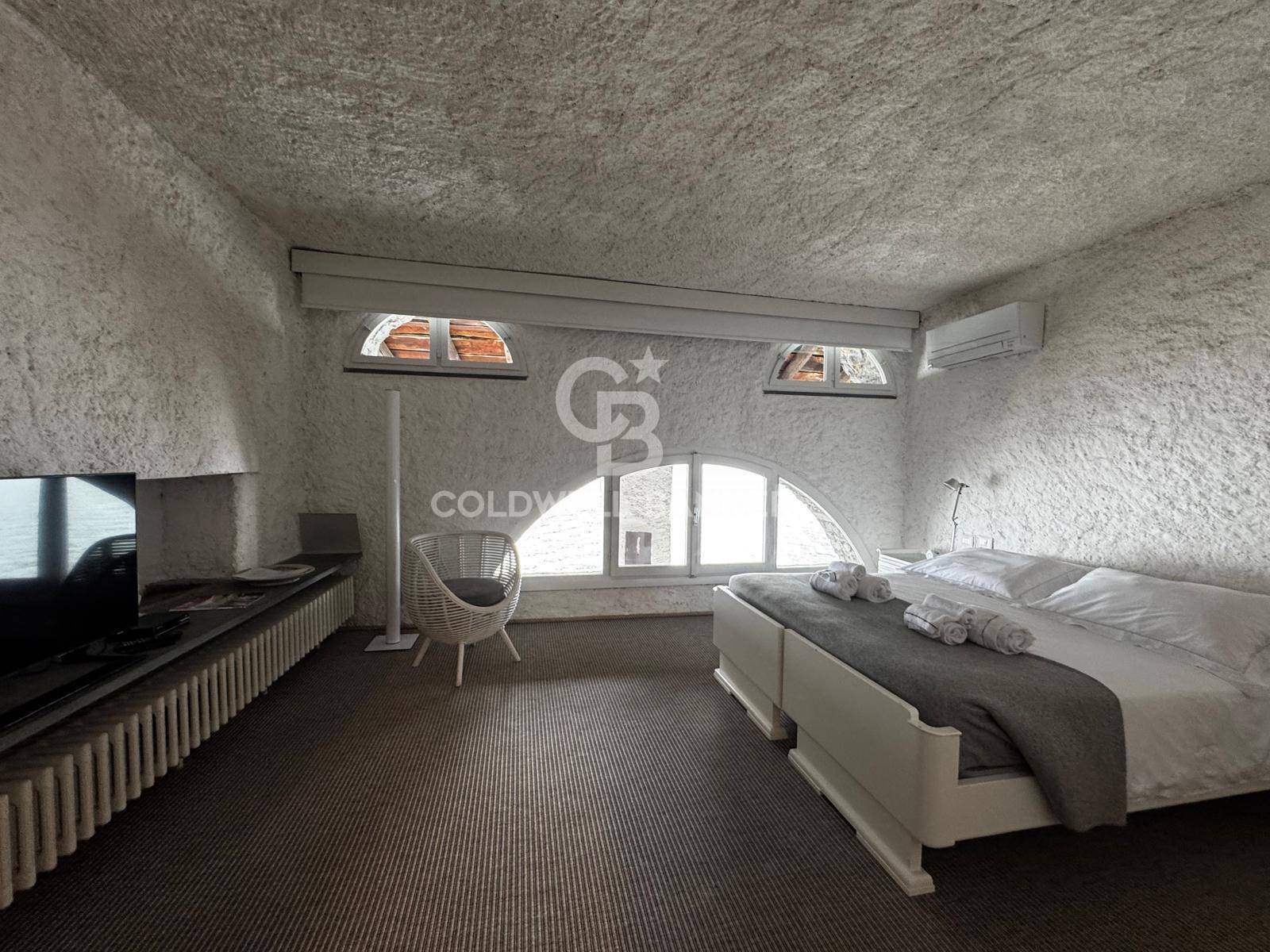 Brienno, Como, 22010, IT, 5 Bedrooms Bedrooms, ,5 BathroomsBathrooms,Residential,For Sale,1902148