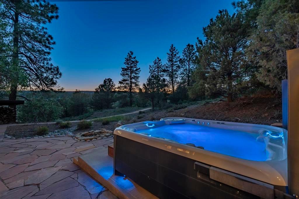 Hesperus, Colorado, 81326, United States, 4 Bedrooms Bedrooms, ,3 BathroomsBathrooms,Residential,For Sale,1793987