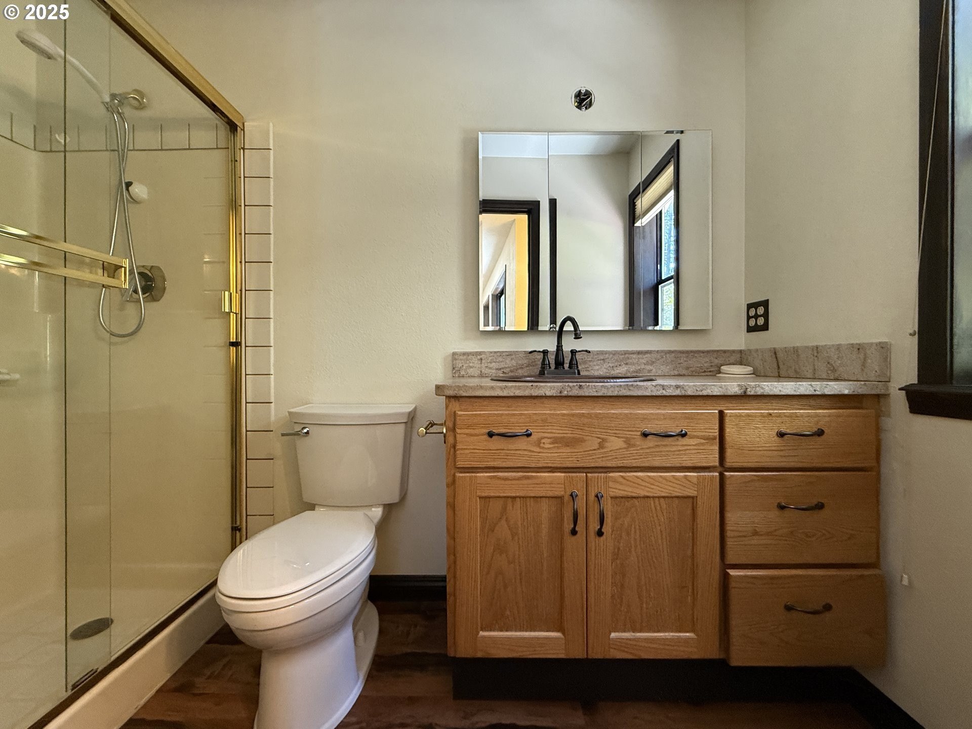 Brookings, Oregon, 97415, United States, 3 Bedrooms Bedrooms, ,2 BathroomsBathrooms,Residential,For Sale,1981548