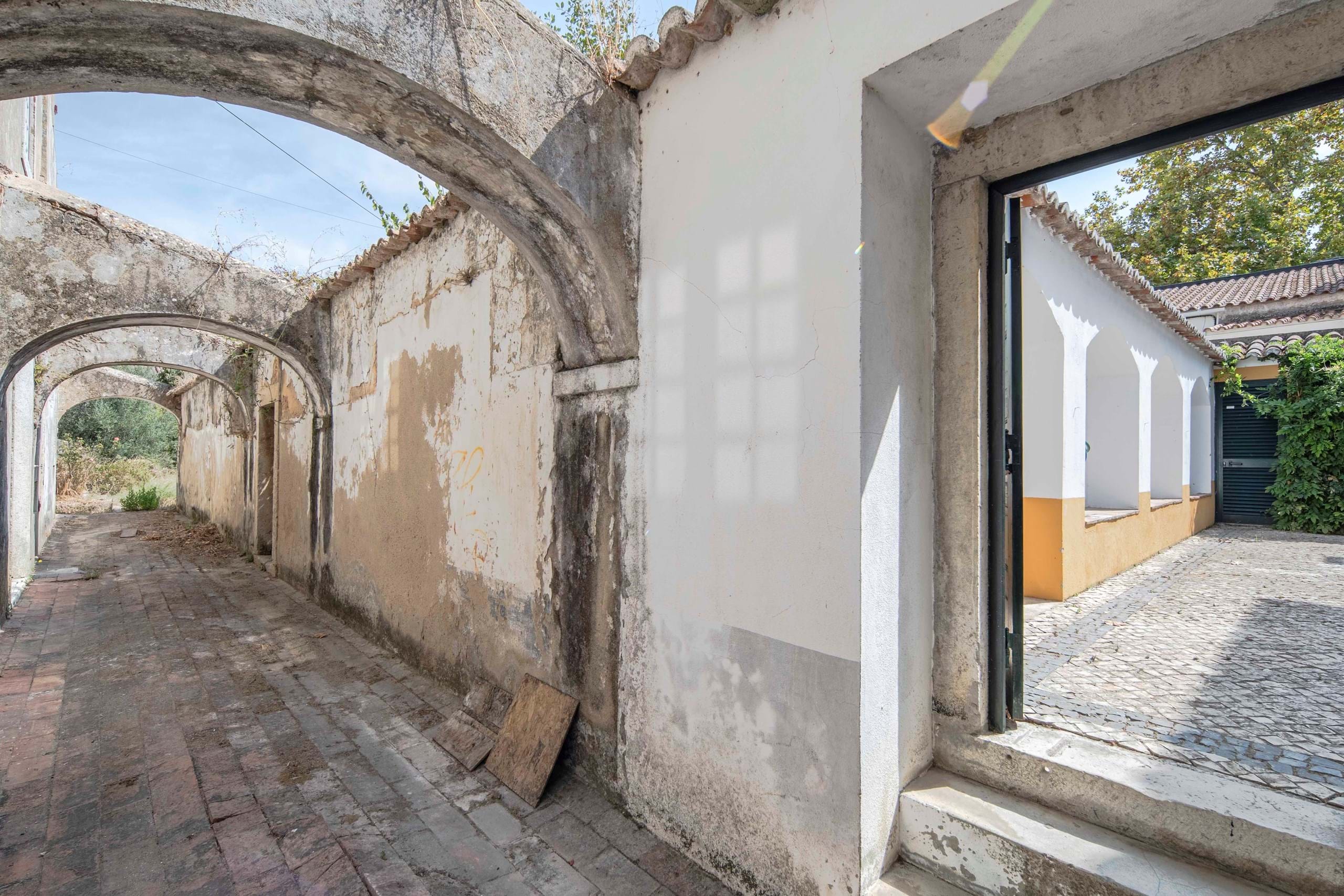 Setúbal, Setúbal, 2925- 002, PT, 3 Bedrooms Bedrooms, ,2 BathroomsBathrooms,Residential,For Sale,1708692