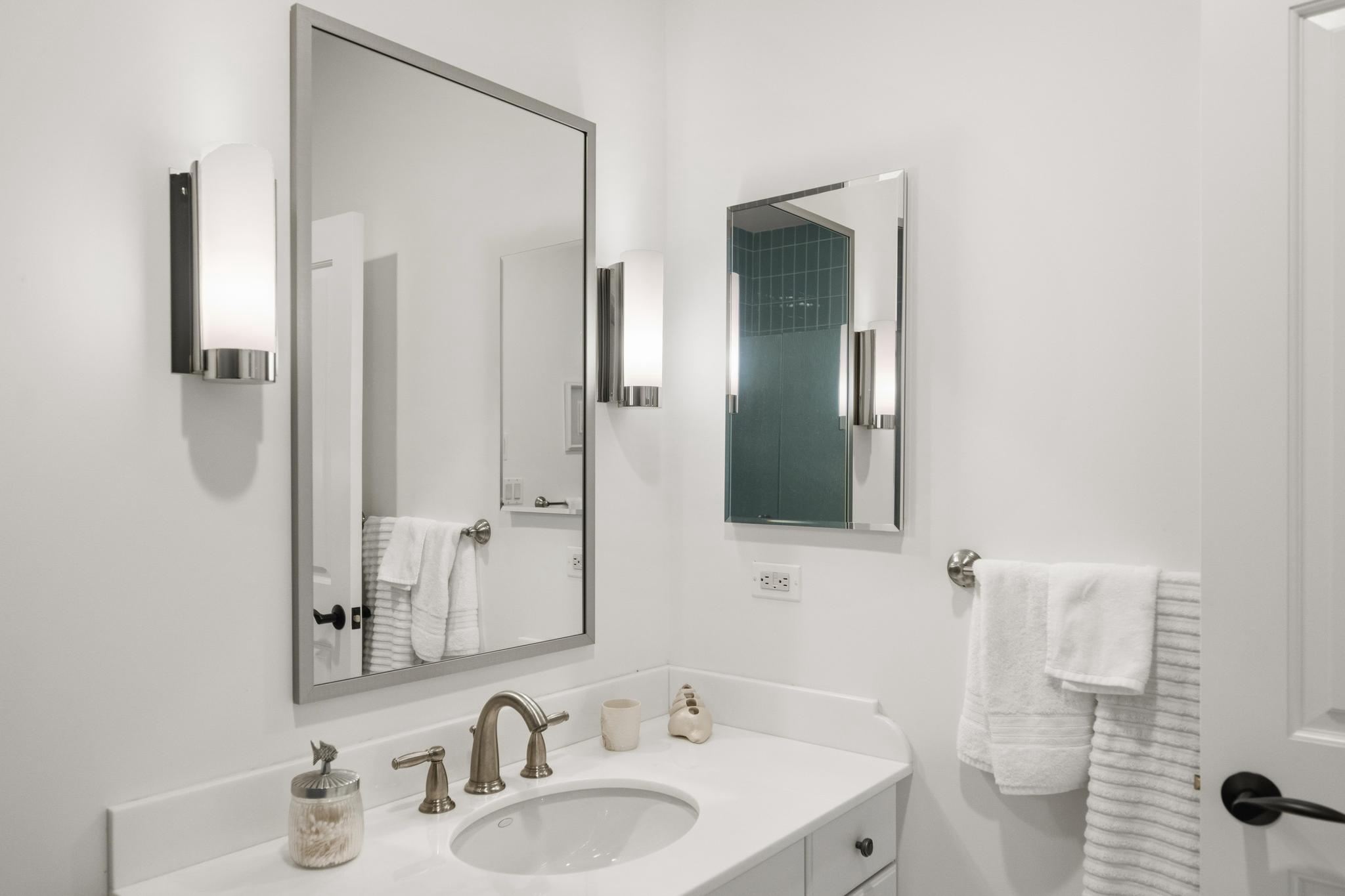  6920 Travelers Rest Circle, Easton, MD, 21601 - 物件實景