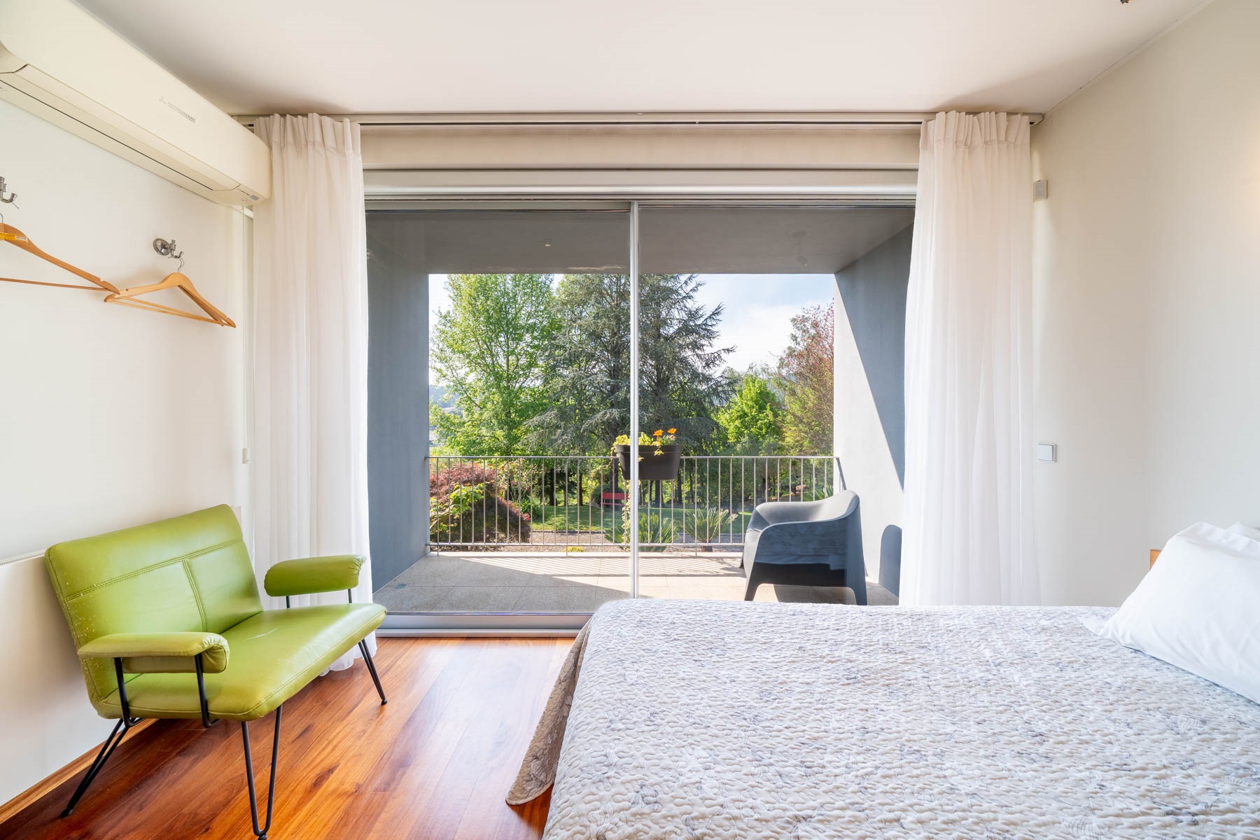  House, 5 bedrooms, for Sale - 物件實景