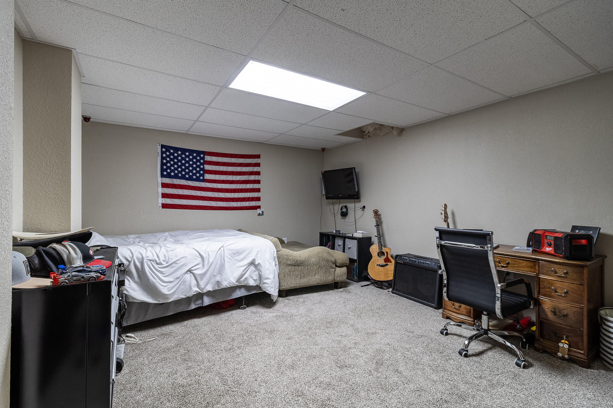 Brownstown, Illinois, 62418, United States, 4 Bedrooms Bedrooms, ,2 BathroomsBathrooms,Residential,For Sale,2015719