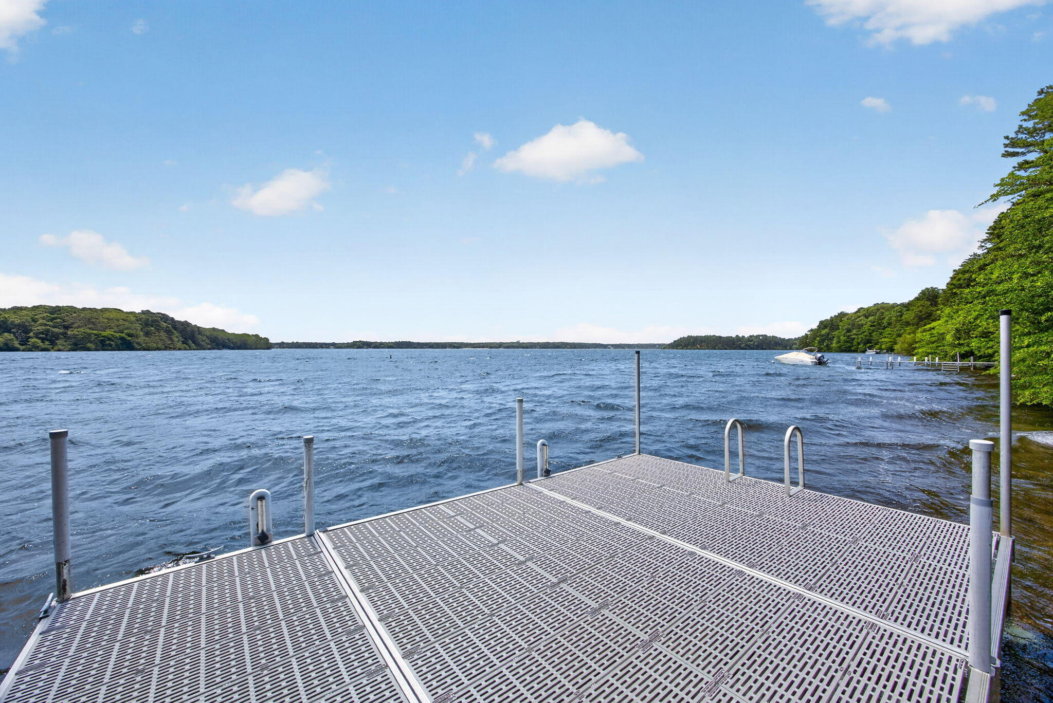  674 Crowells Bog Road, Brewster, MA, 02631 - 物件實景