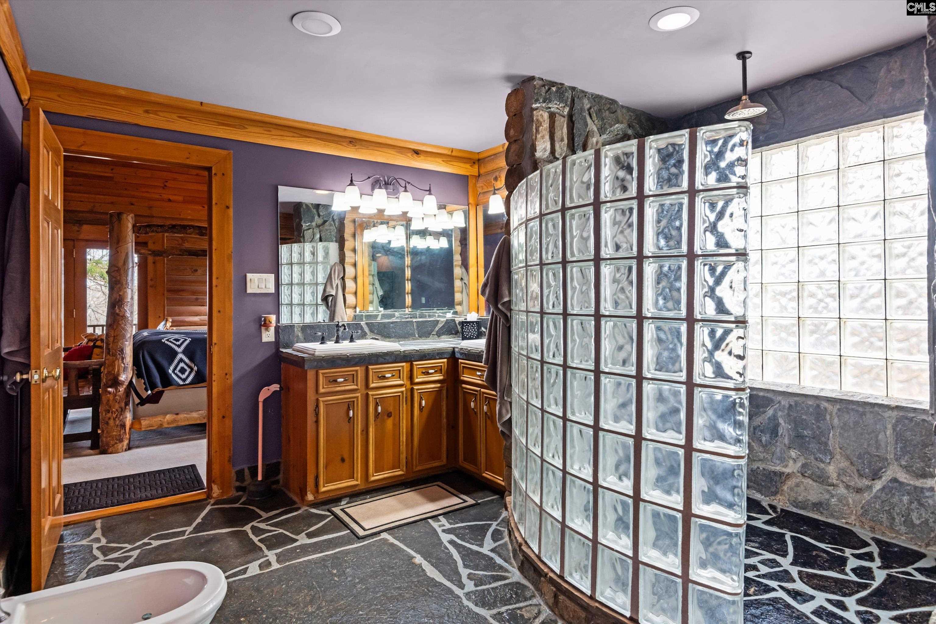 Other, South Carolina, 29063, United States, 4 Bedrooms Bedrooms, ,4 BathroomsBathrooms,Residential,For Sale,2021078
