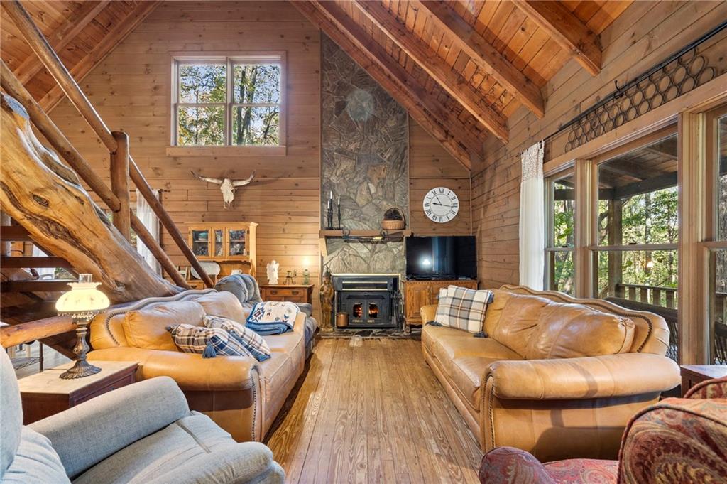 Chattahoochee Hills, Georgia, 30268, United States, 3 Bedrooms Bedrooms, ,2 BathroomsBathrooms,Land,For Sale,1991698