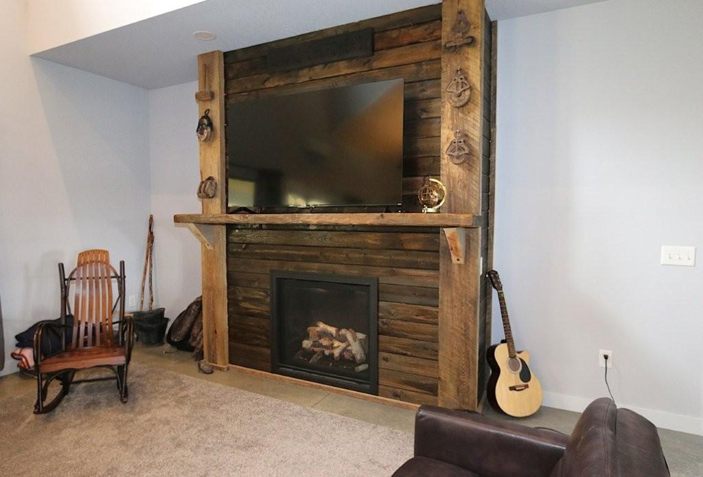 Dent, Minnesota, 56528, United States, 3 Bedrooms Bedrooms, ,1 BathroomBathrooms,Residential,For Sale,1966831