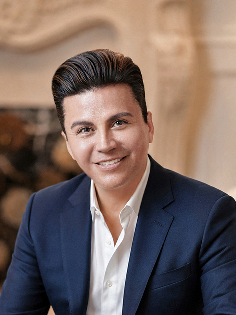 Jose Cardenas