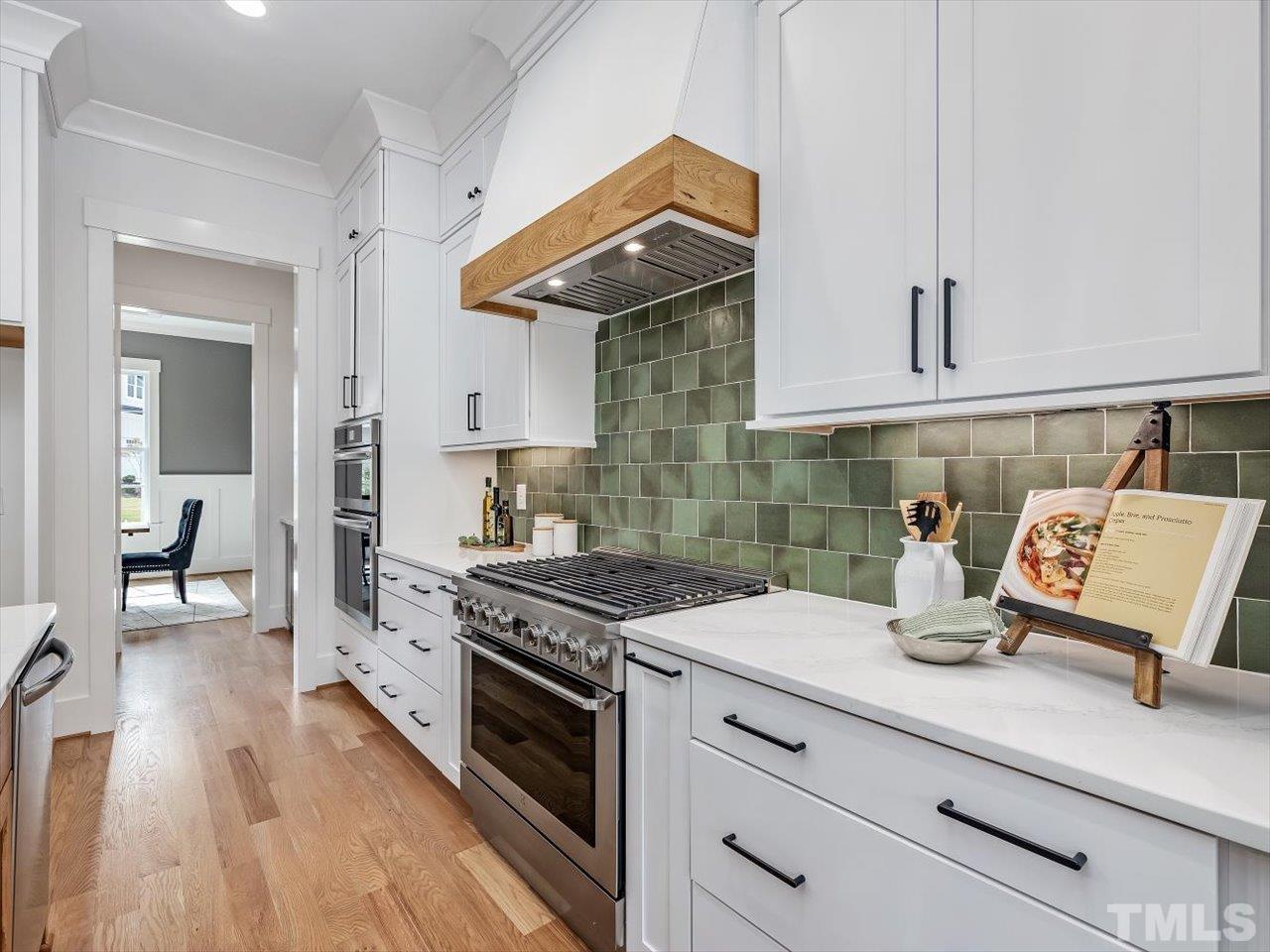 30 Autumn Gate Street #Lot 160, Pittsboro, North Carolina, 27312, United States, 4 Bedrooms Bedrooms, ,4 BathroomsBathrooms,Residential,For Sale,30 Autumn Gate Street #Lot 160,1304578