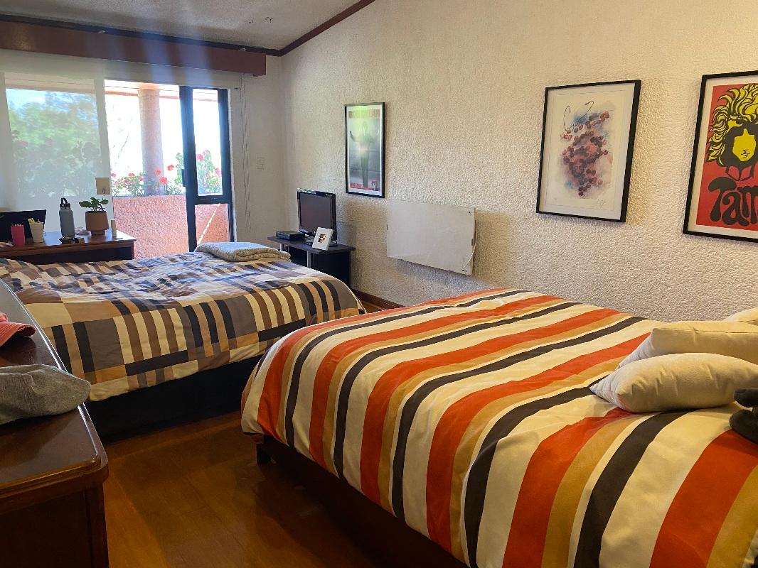 Calzada de las ?guilas, Álvaro Obregón, Ciudad de México, 01710, Mexico, 4 Bedrooms Bedrooms, ,4 BathroomsBathrooms,Residential,For Sale,Calzada de las ?guilas,1441161