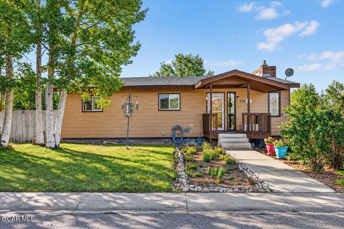 Property photo 3