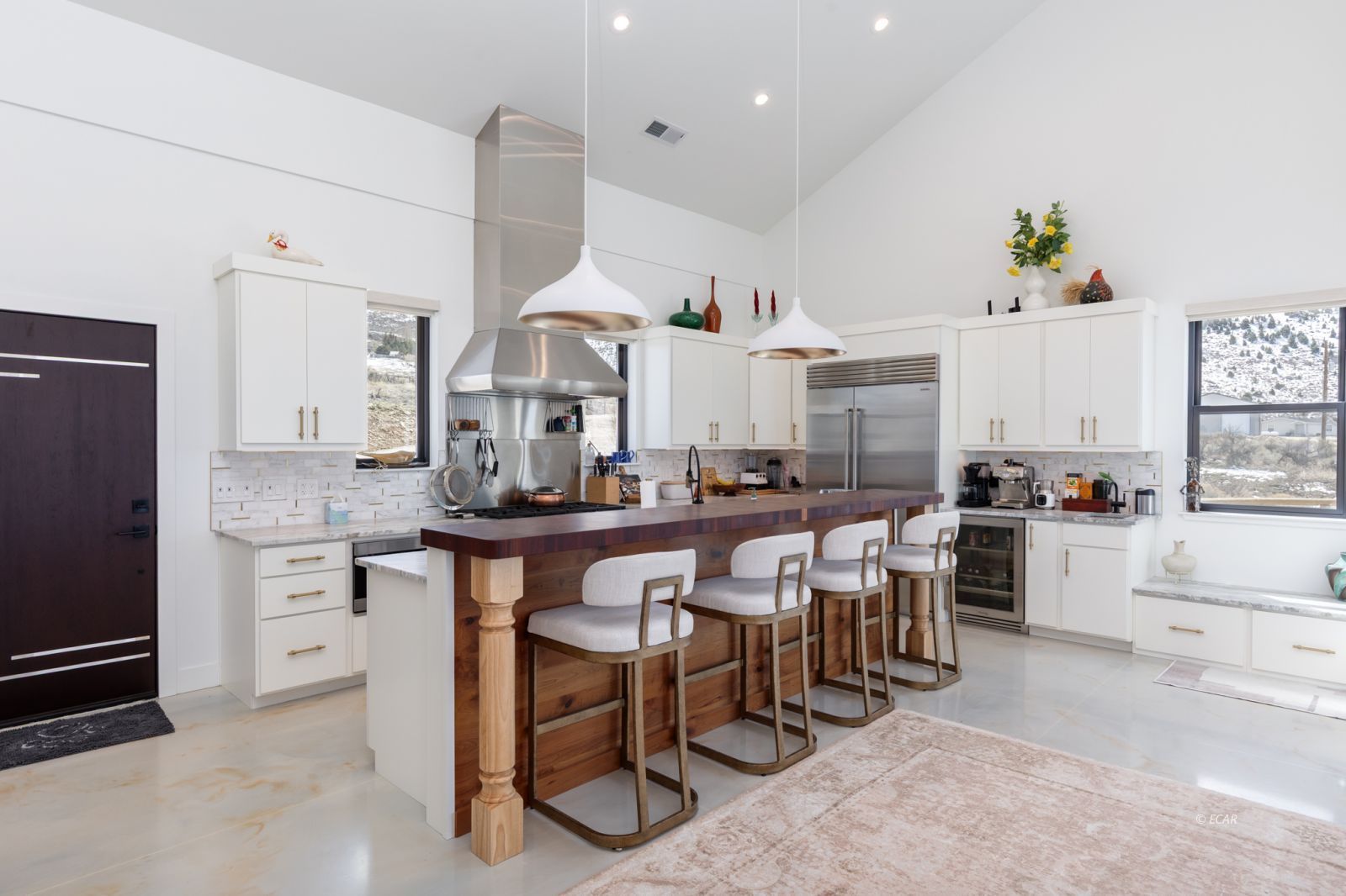 Lamoille, Nevada, 89828, United States, 3 Bedrooms Bedrooms, ,3 BathroomsBathrooms,Residential,For Sale,1762504