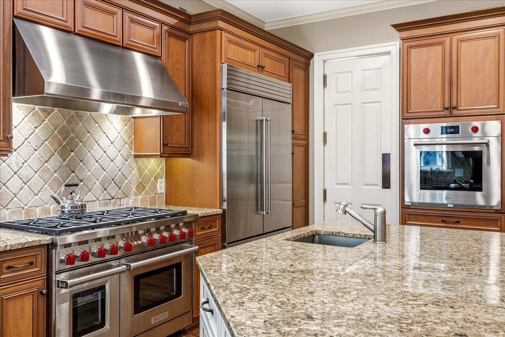  6704 Honesty Drive, Bethesda, MD, 20817 - 物件實景