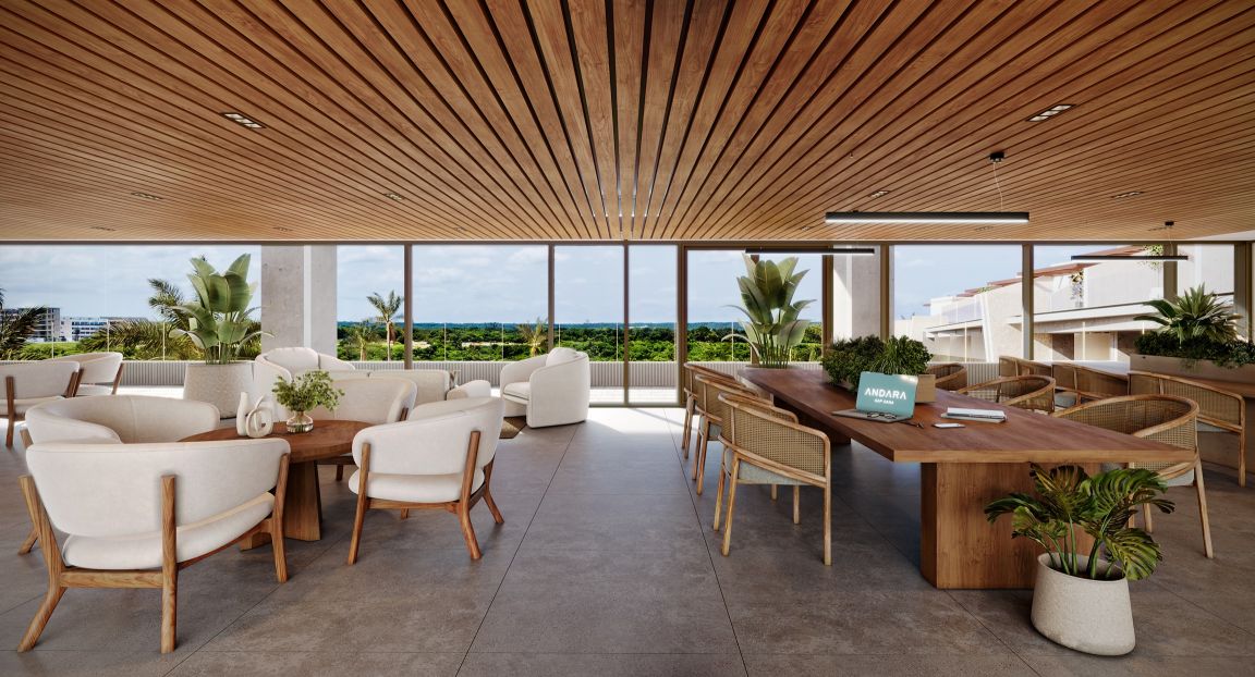 Phenomenal Golf Front 4-Bedroom Cap Cana Condo Pen, Cap Cana, DO, 4 Bedrooms Bedrooms, ,5 BathroomsBathrooms,Residential,For Sale,Phenomenal Golf Front 4-Bedroom Cap Cana Condo Pen,1680122