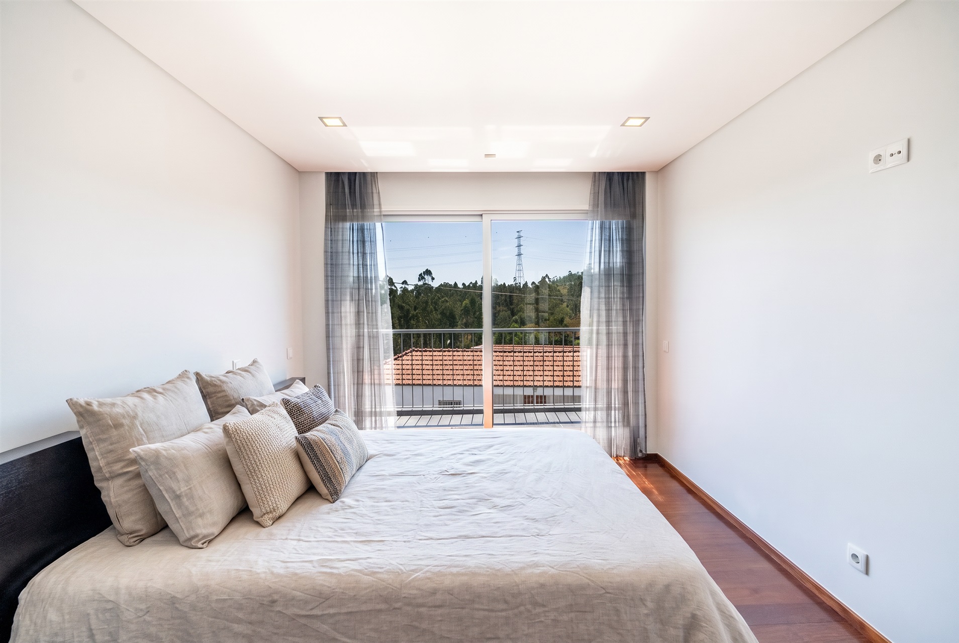  Detached house, 4 bedrooms, for Sale - 物件實景