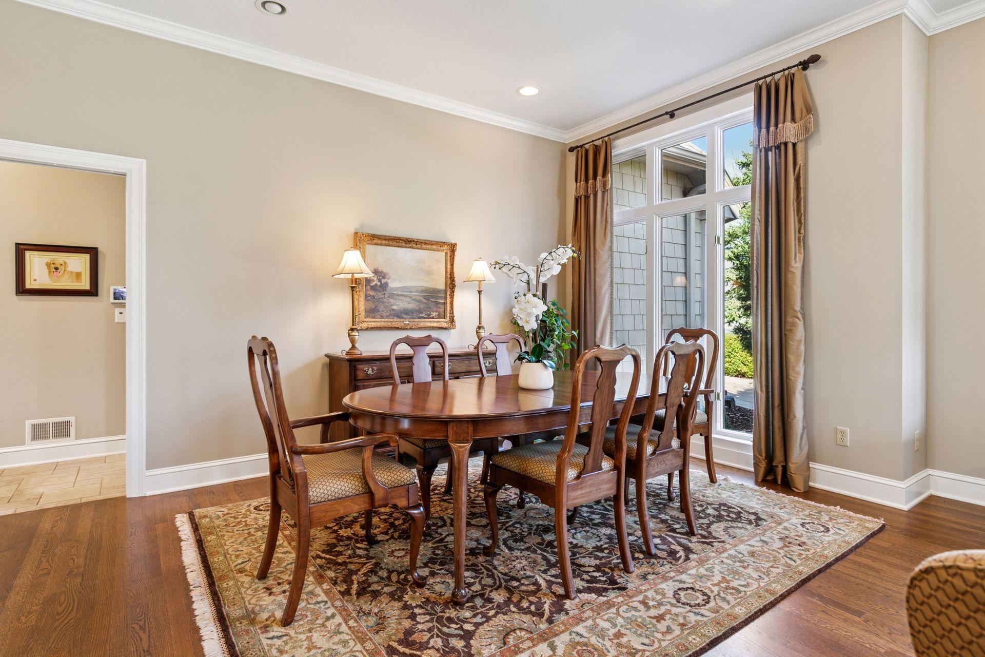 Eden Prairie, Minnesota, 55347, United States, 4 Bedrooms Bedrooms, ,3 BathroomsBathrooms,Residential,For Sale,1989574