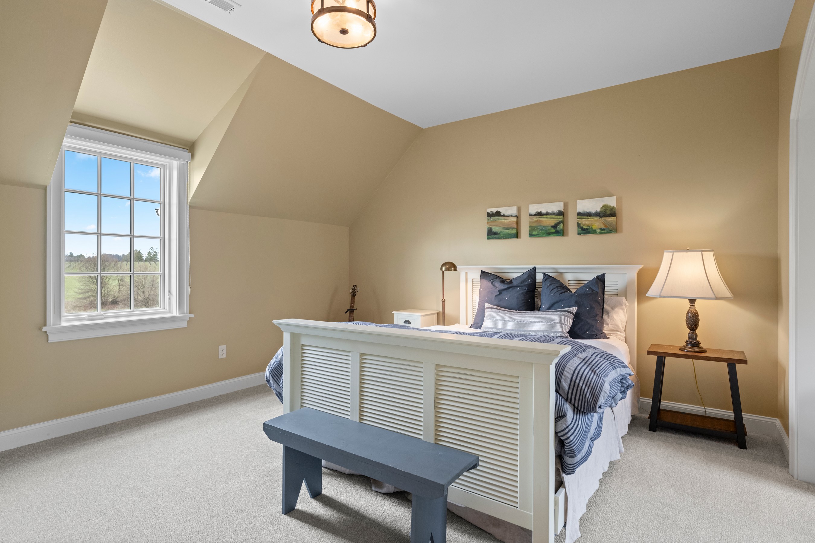  NONE AVAILABLE - 物件實景