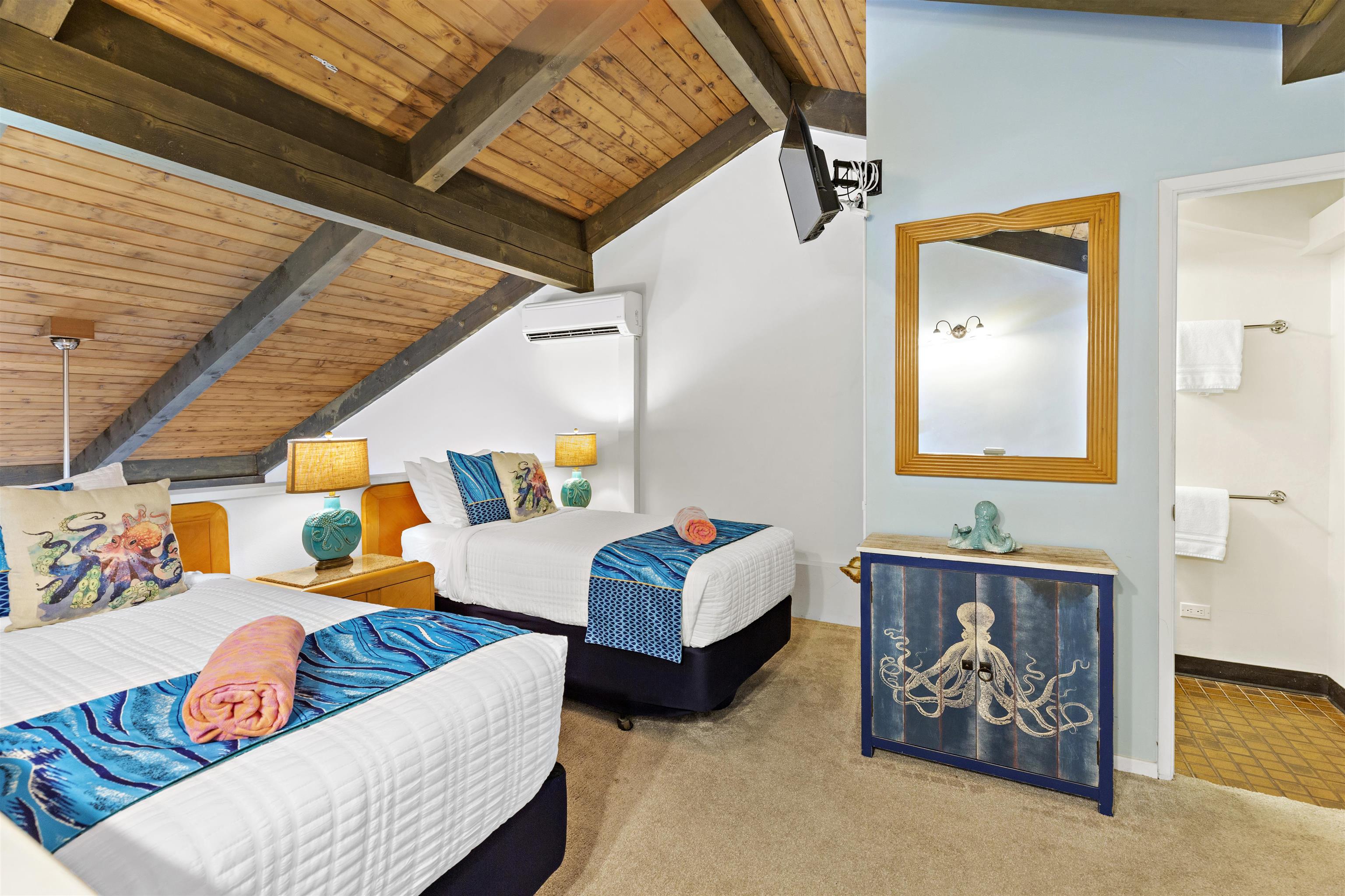 Lahaina, Hawaii, 96761, United States, 3 Bedrooms Bedrooms, ,3 BathroomsBathrooms,Residential,For Sale,1792852