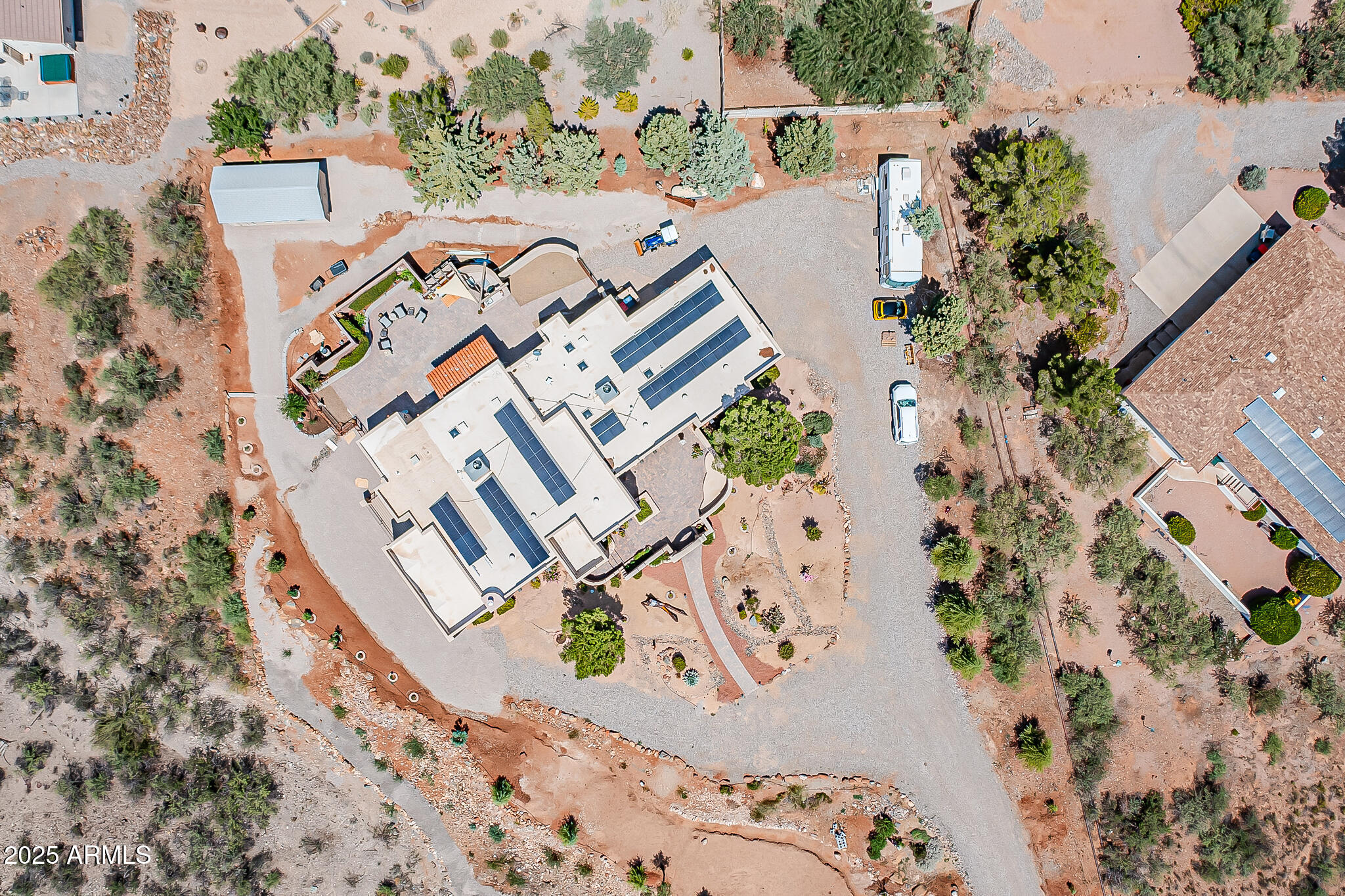 Clarkdale, Arizona, 86324, United States, 3 Bedrooms Bedrooms, ,Residential,For Sale,1927431