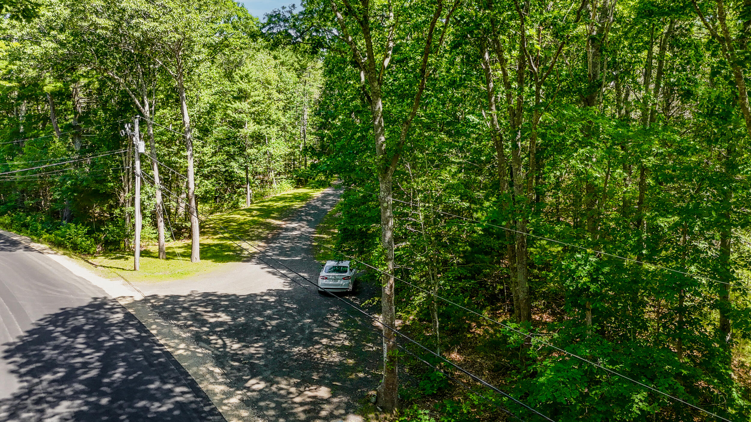 Ogunquit, Maine, 03907, United States, ,Land,For Sale,1874318