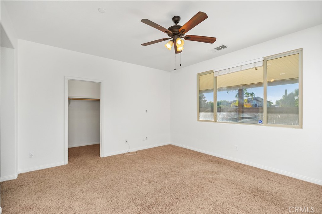 Menifee, California, 92584, United States, 3 Bedrooms Bedrooms, ,3 BathroomsBathrooms,Residential,For Sale,1987755