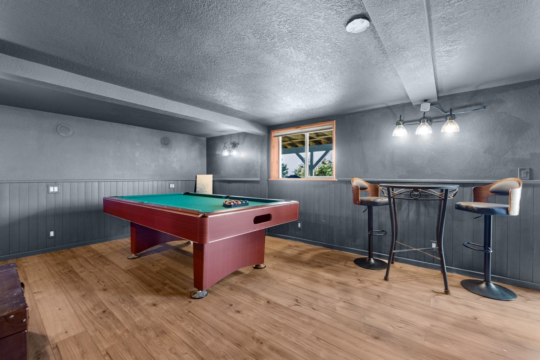  3232 SUNSET BLVD Seaside, OR 97138 - 物件實景