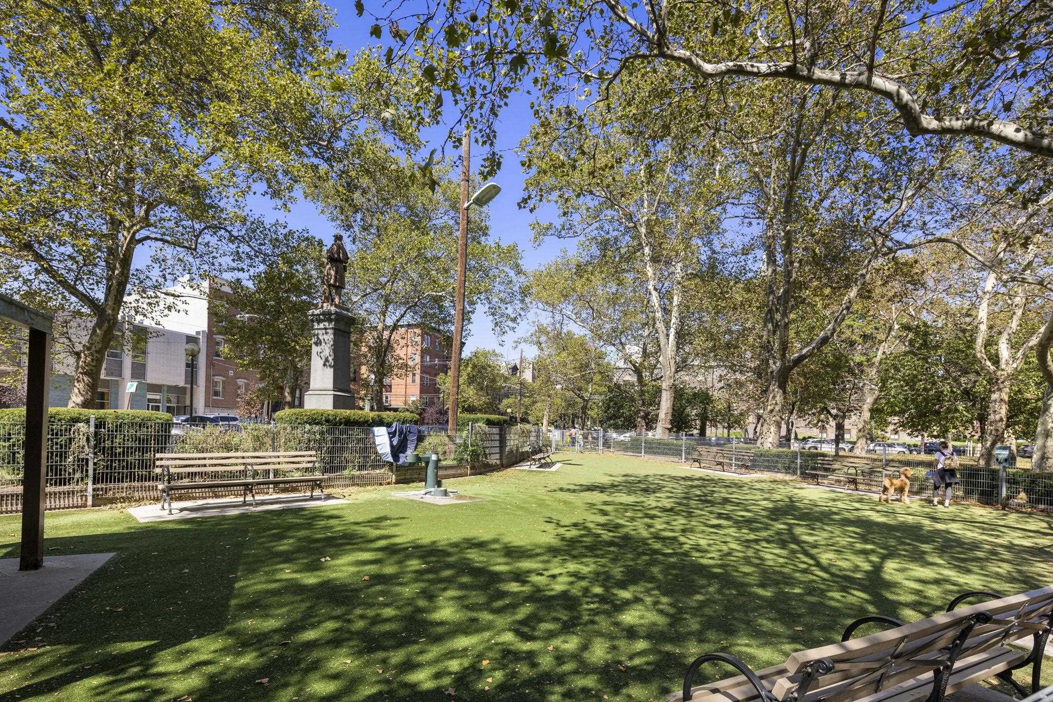 Hoboken, New Jersey, 07030, United States, 3 Bedrooms Bedrooms, ,2 BathroomsBathrooms,Residential,For Sale,1992092