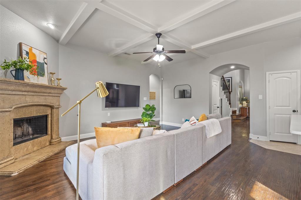 Lantana, Texas, 76226, United States, 4 Bedrooms Bedrooms, ,4 BathroomsBathrooms,Residential,For Sale,2010327