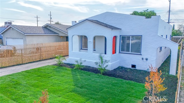 Los Angeles, California, 90002, United States, 3 Bedrooms Bedrooms, ,2 BathroomsBathrooms,Residential,For Sale,1986047