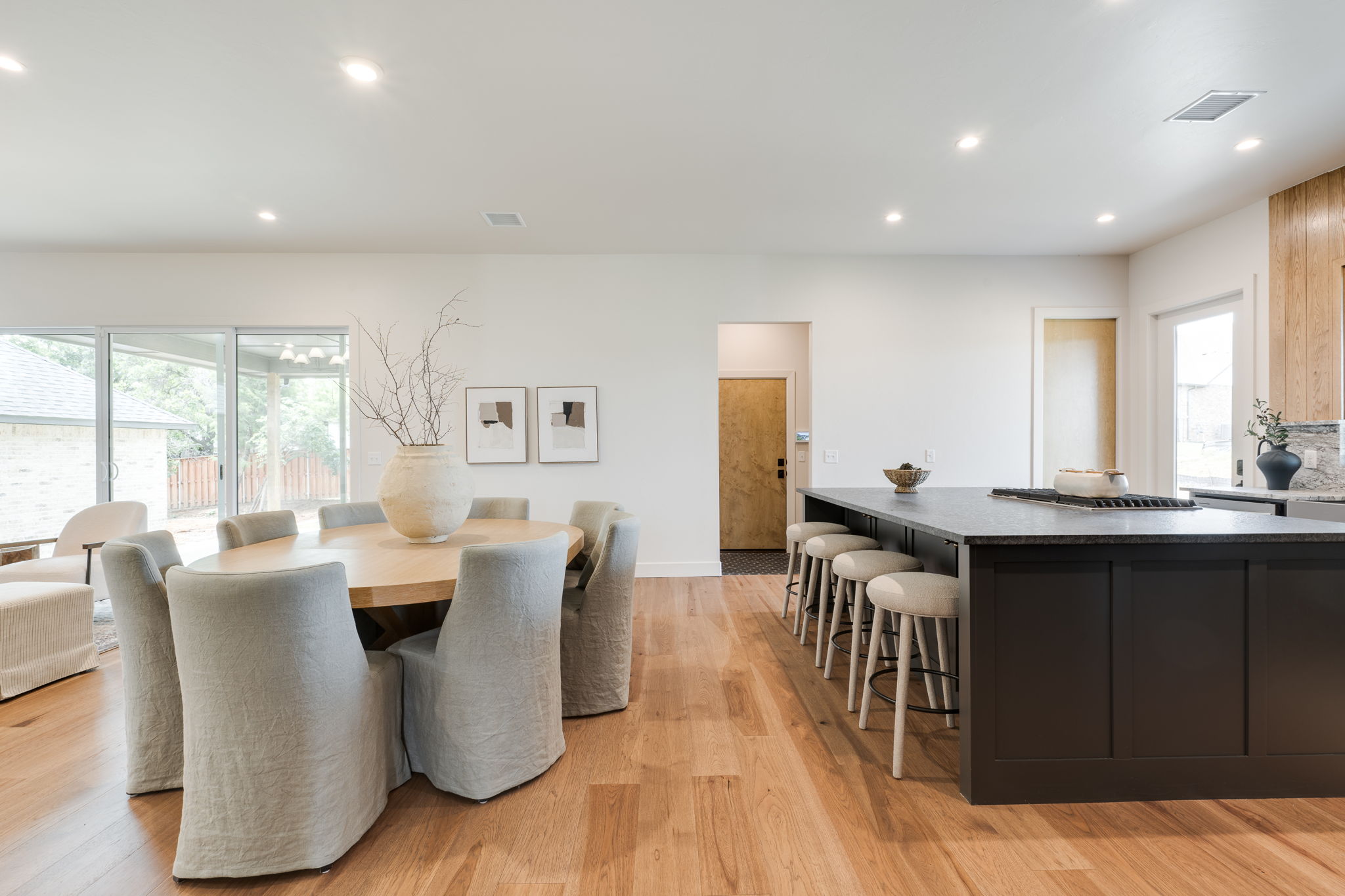  3424 Sardina Way, Edmond, OK 73034 - 物件實景