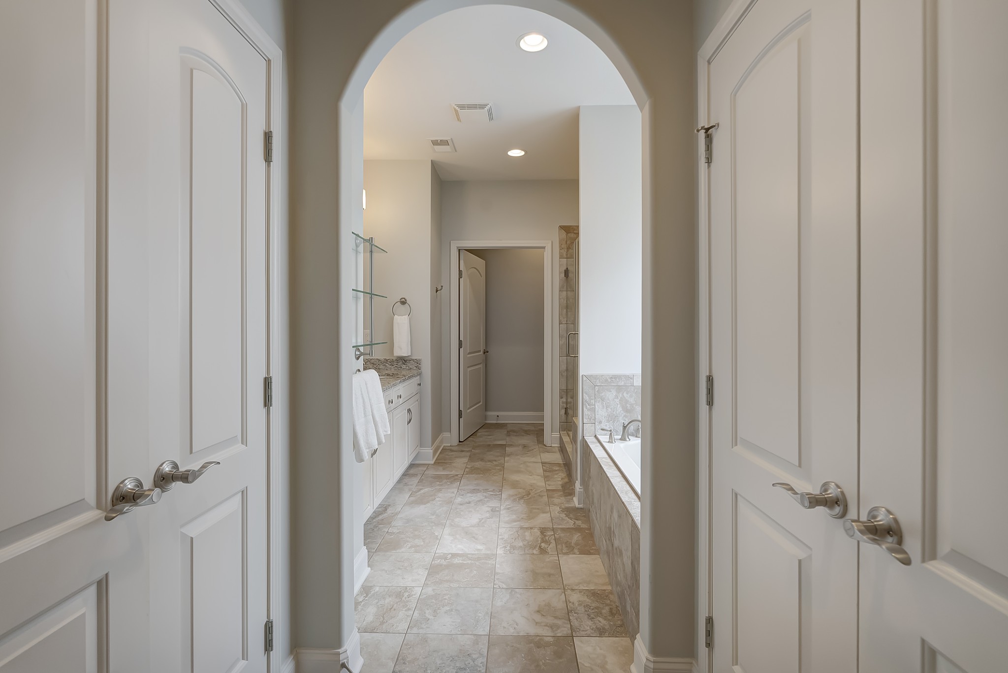  2013 Heflin Ln, Franklin, TN, 37069 - 物件實景