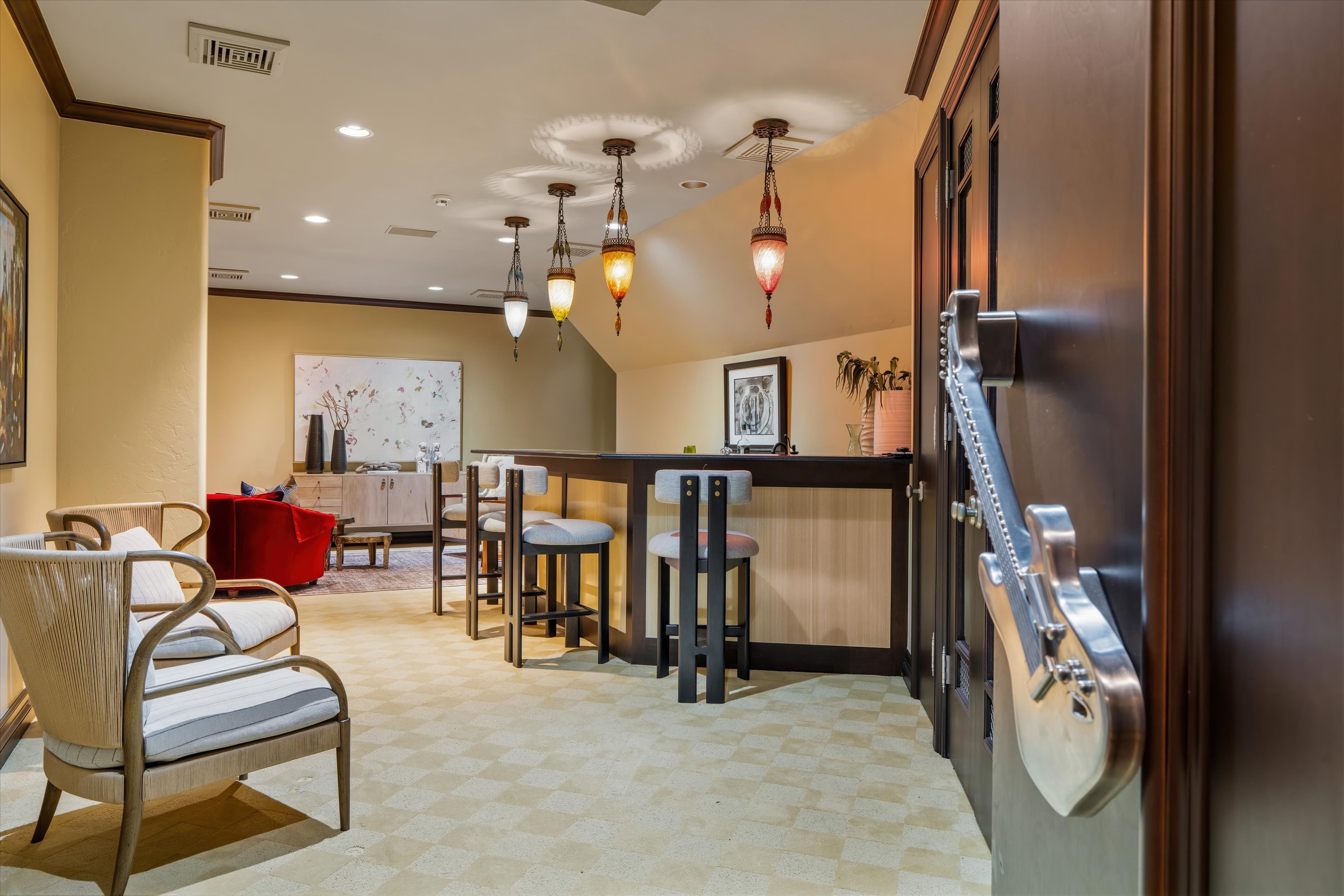  14909 Gaillardia Lane, Oklahoma City, OK 73142 - 物件實景