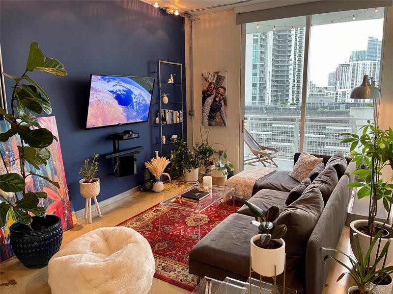 Miami, Florida, 33137, United States, 2 Bedrooms Bedrooms, ,2 BathroomsBathrooms,Residential,For Sale,1942065