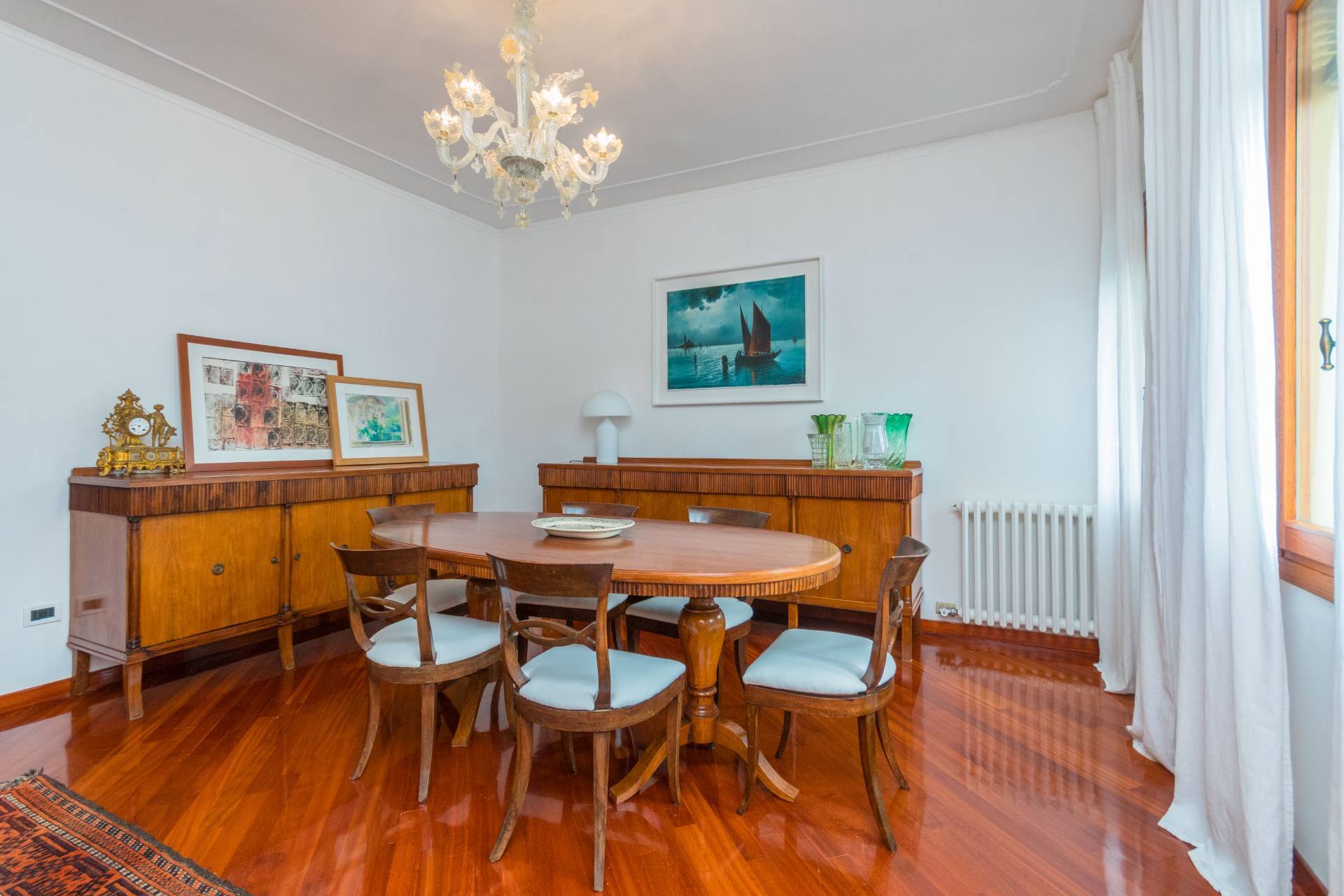 Venezia, Venezia, 30100, IT, 4 Bedrooms Bedrooms, ,2 BathroomsBathrooms,Residential,For Sale,1786336