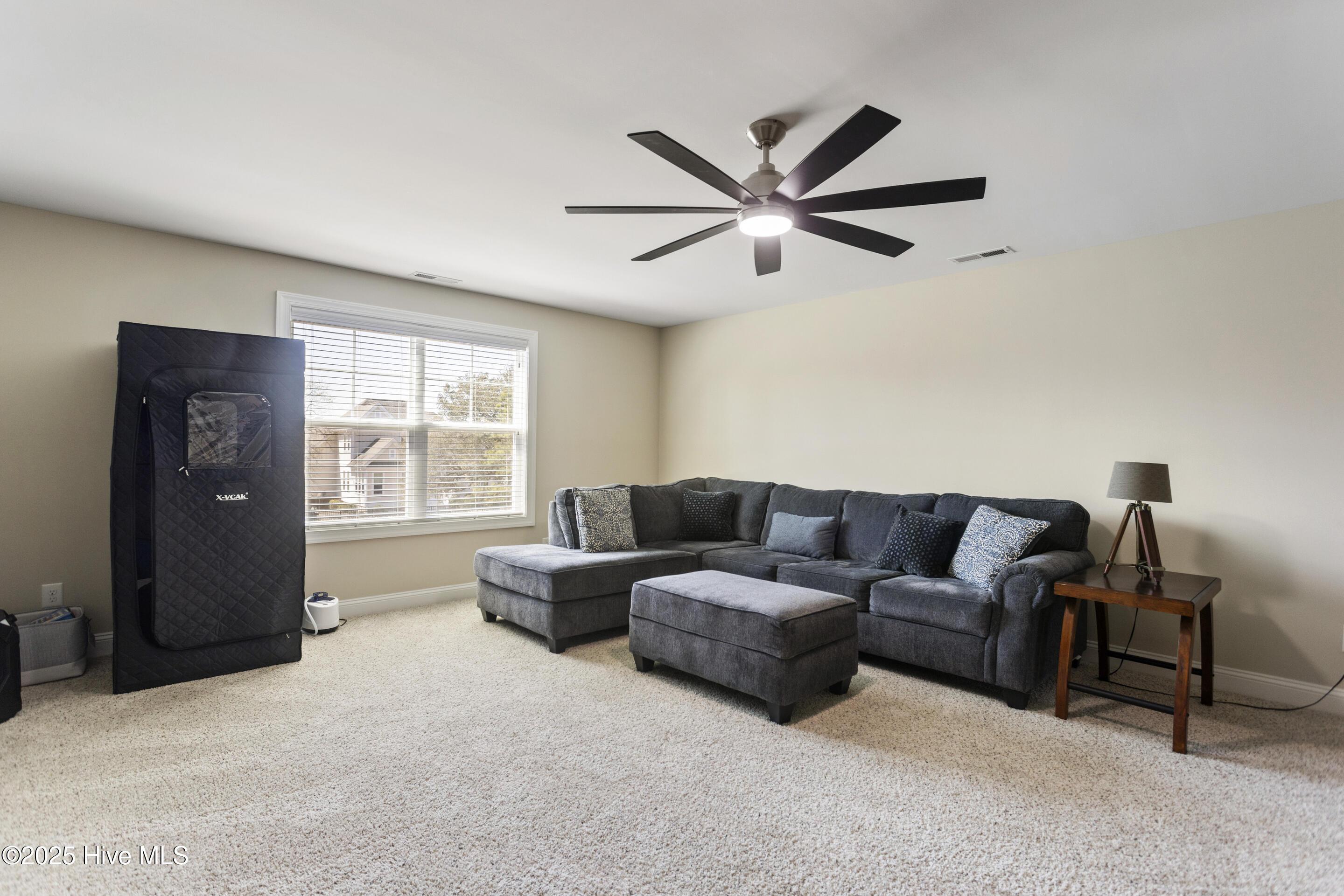Shallotte, North Carolina, 28470, United States, 4 Bedrooms Bedrooms, ,3 BathroomsBathrooms,Residential,For Sale,1754571