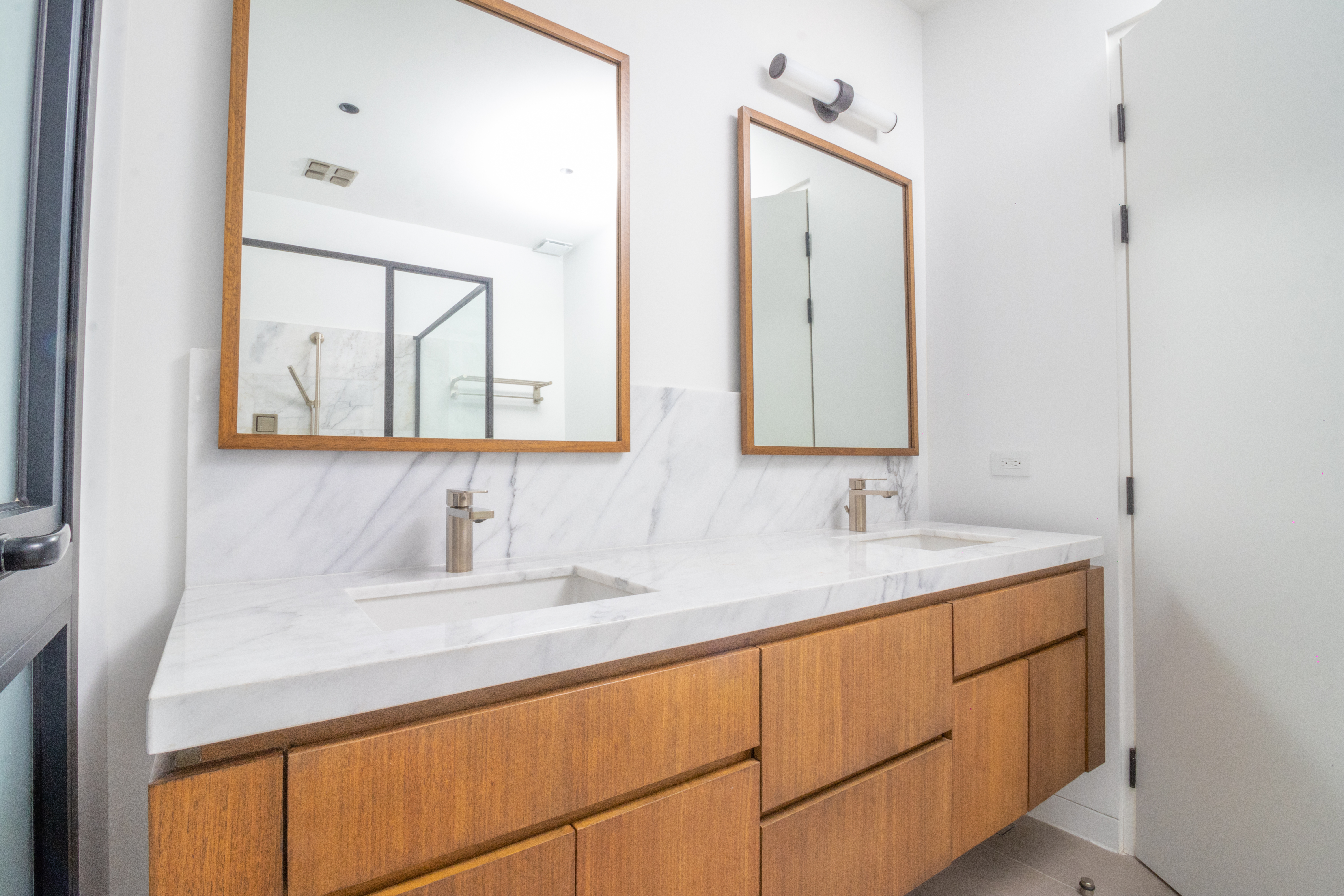 La Sabana Costa Rica, Sabana Norte, San Jose, CR, 3 Bedrooms Bedrooms, ,3 BathroomsBathrooms,Residential,For Sale,La Sabana Costa Rica,1622265