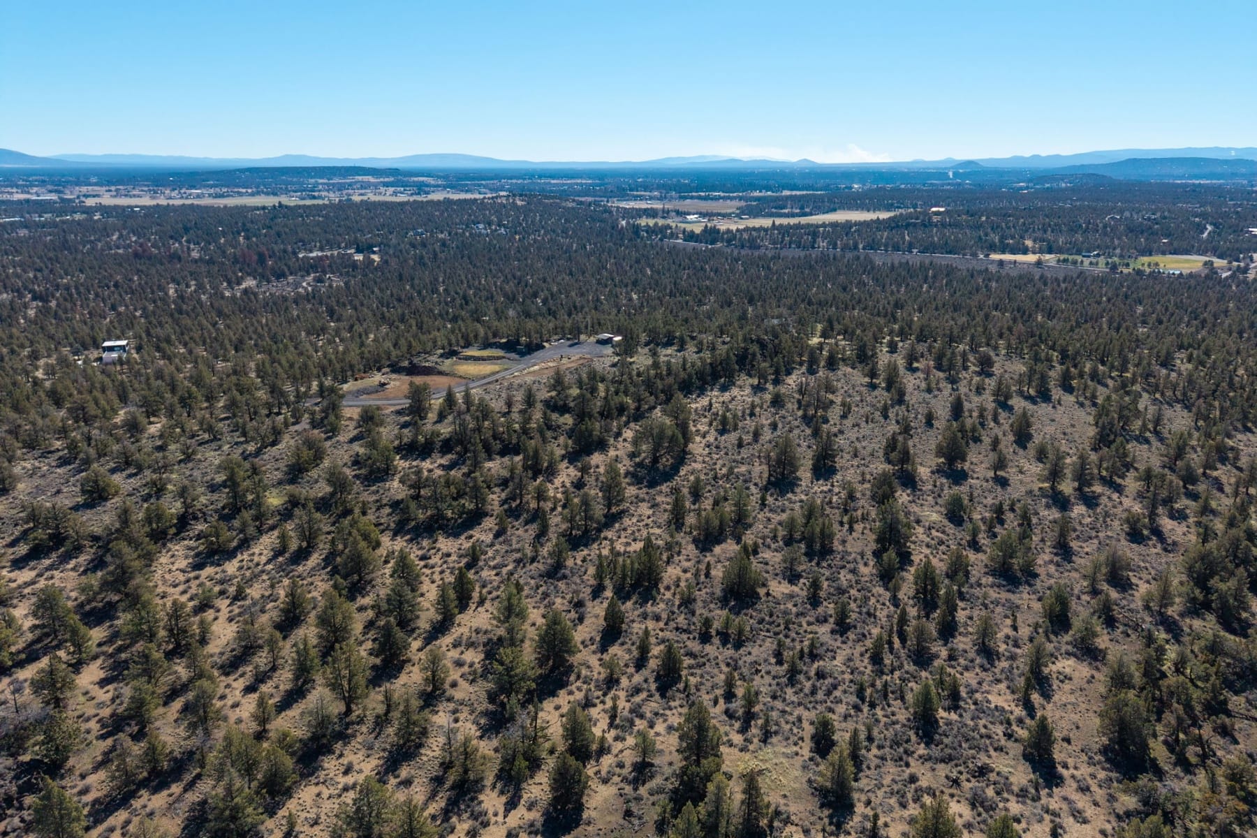  19040 Dusty Loop Bend, OR 97703 - 物件實景