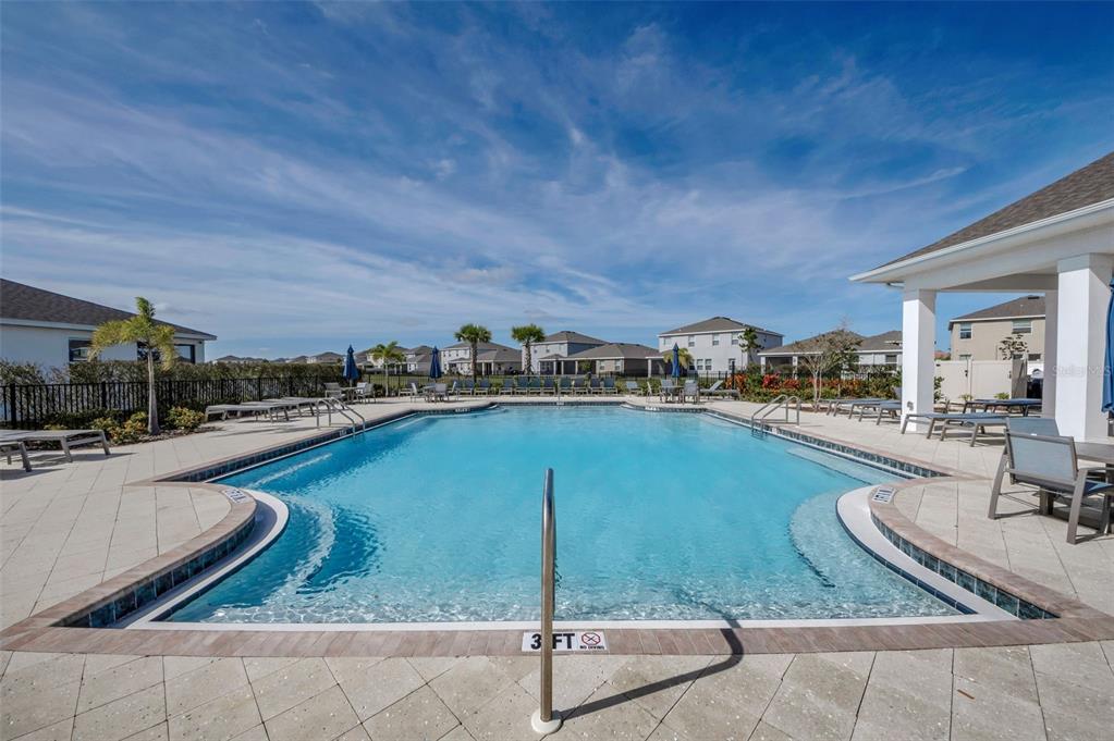 Apollo Beach, Florida, 33572, United States, 4 Bedrooms Bedrooms, ,3 BathroomsBathrooms,Residential,For Sale,1991637