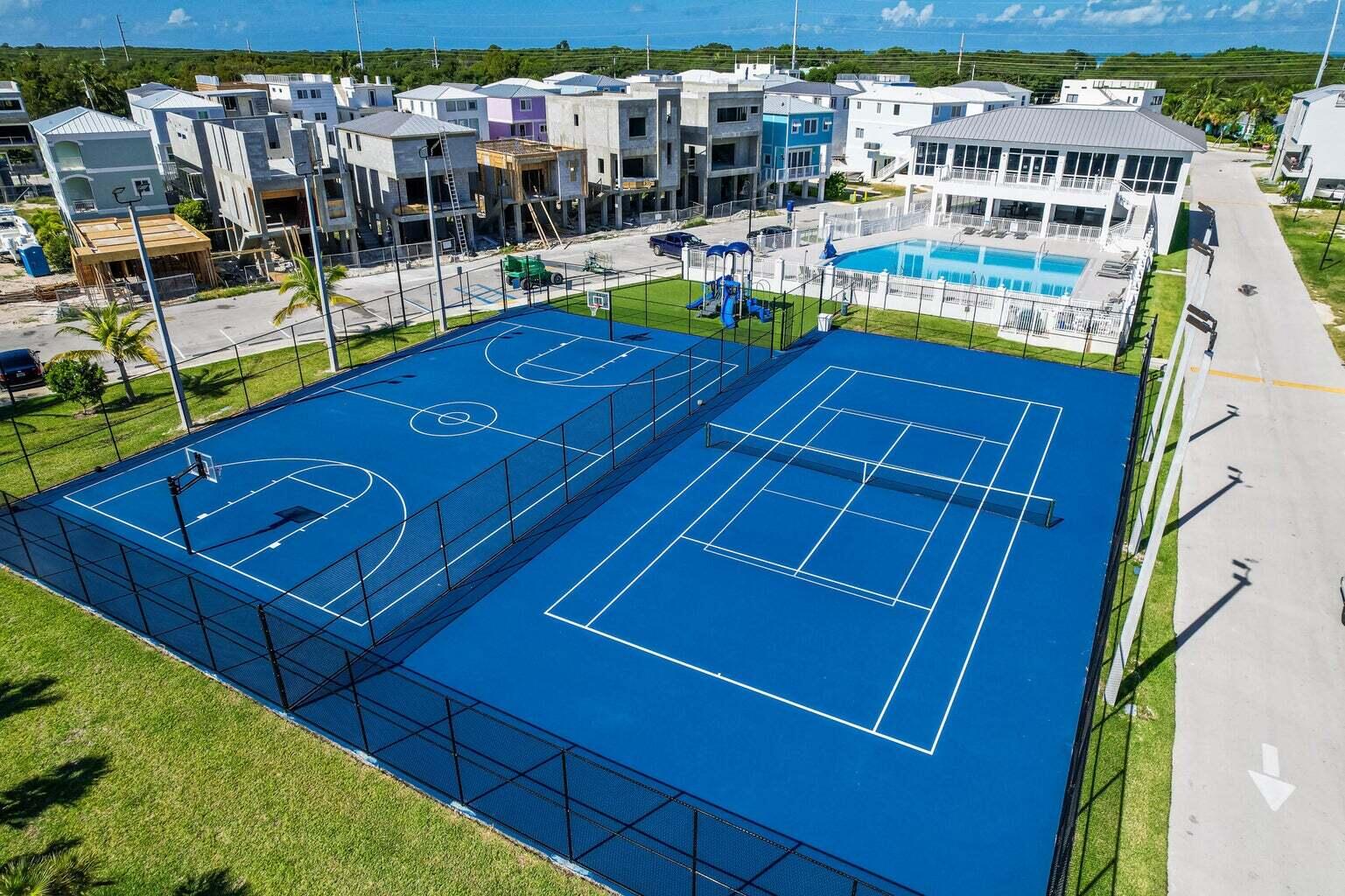 94825 Overseas Highway, 122, KEY LARGO, Florida, 33037, United States, ,Land,For Sale,94825 Overseas Highway, 122,1617709
