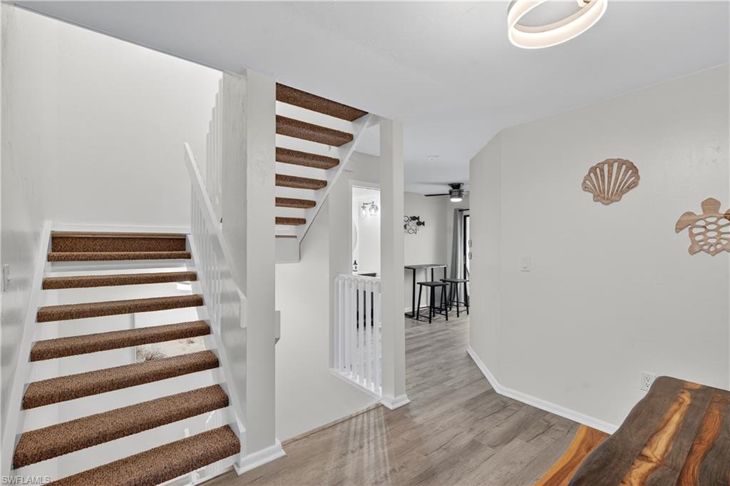 Marco Island, Florida, 34145, United States, 2 Bedrooms Bedrooms, ,3 BathroomsBathrooms,Residential,For Sale,1987780